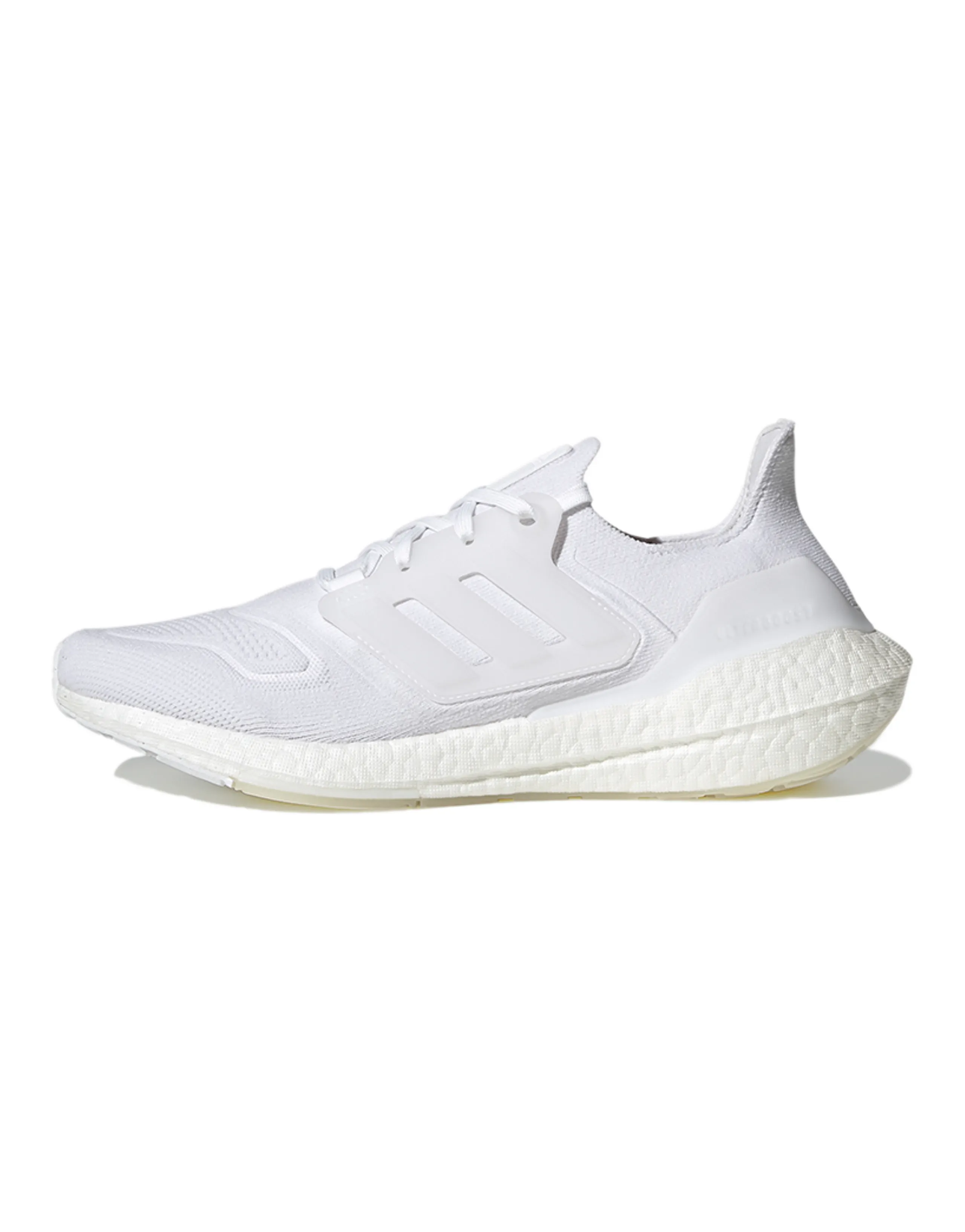 Adidas UltraBoost 22 'Cloud White'