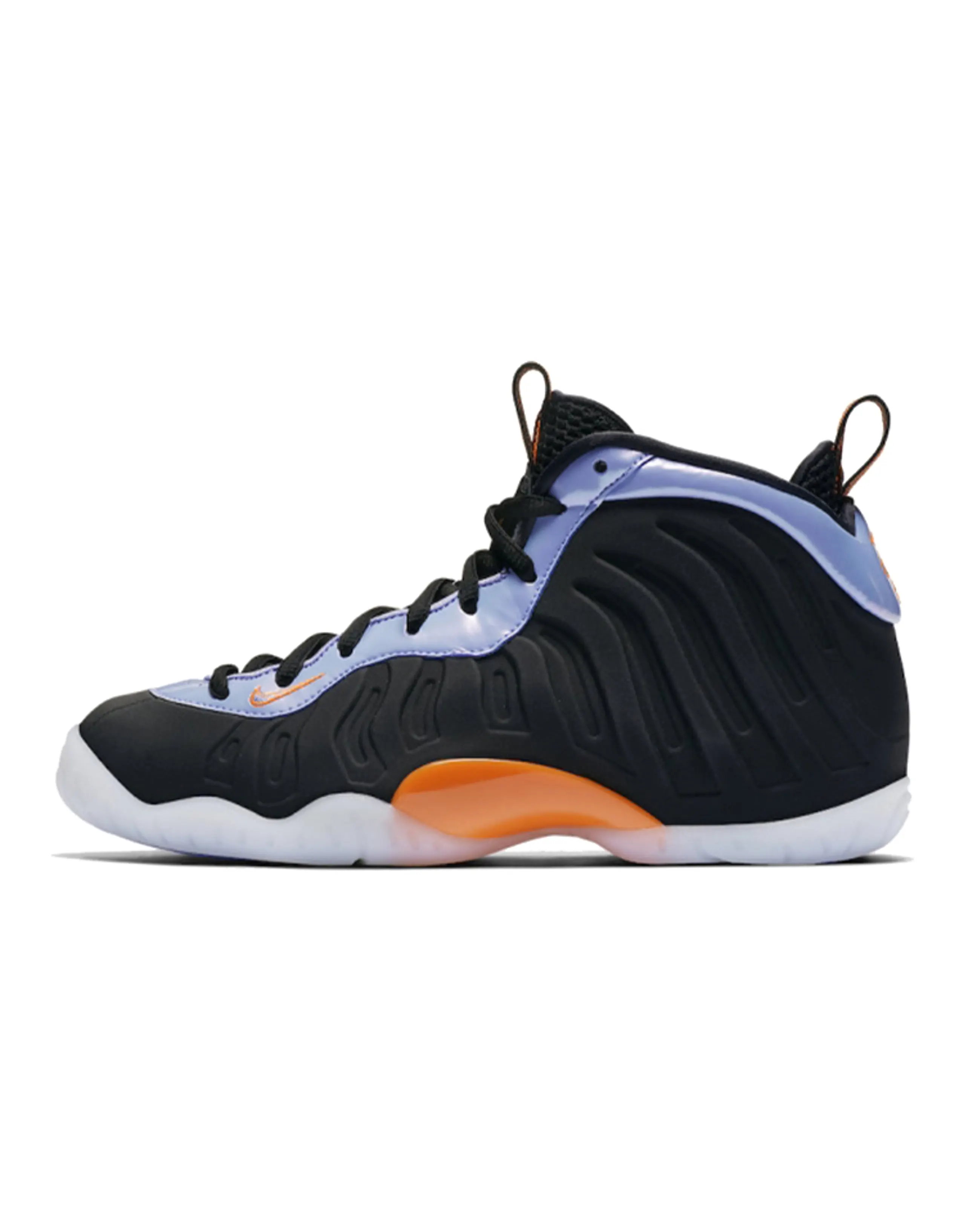 Nike Air Foamposite One Suns GS