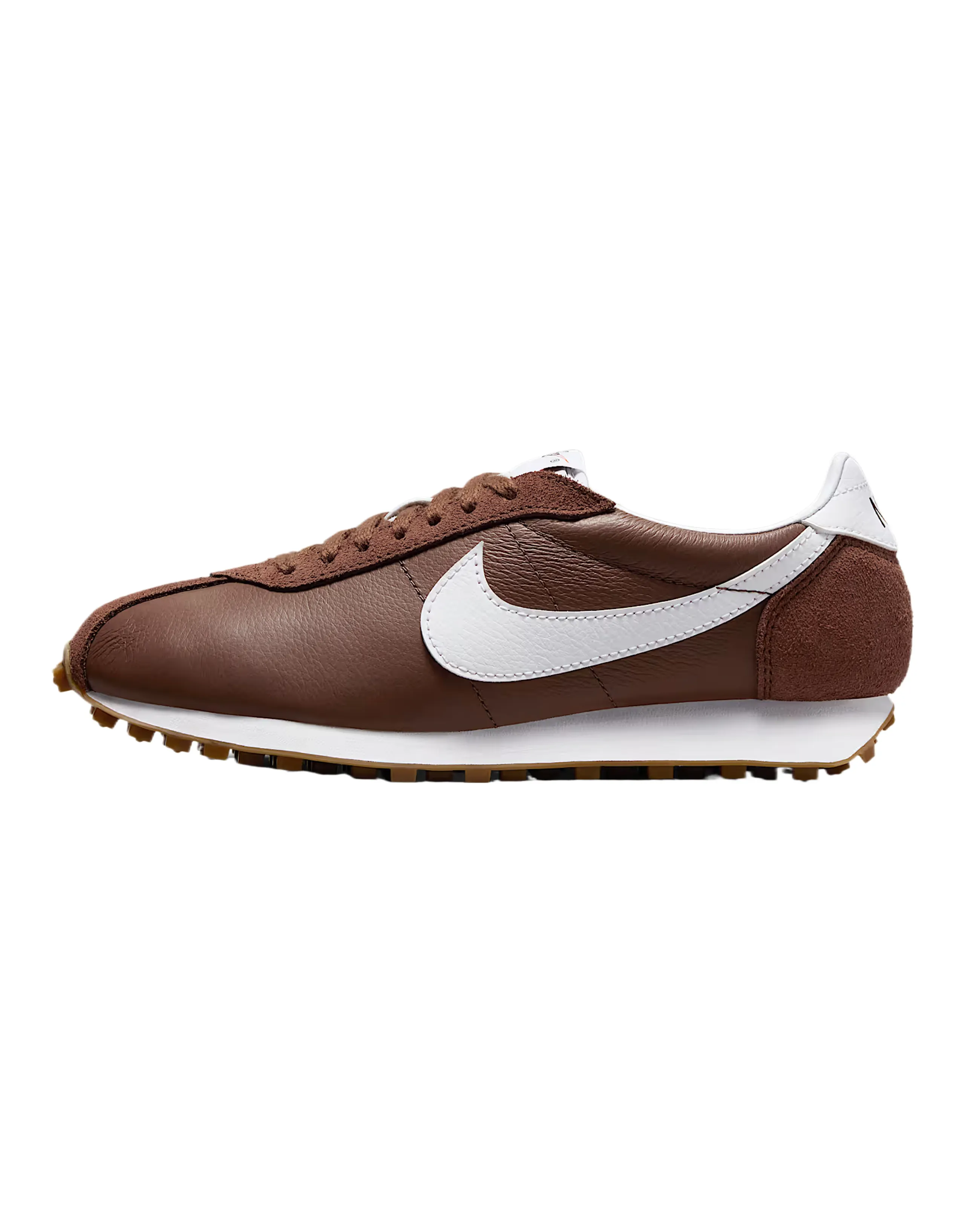 Nike LD-1000 Letter Pattern Running Shoes Women's