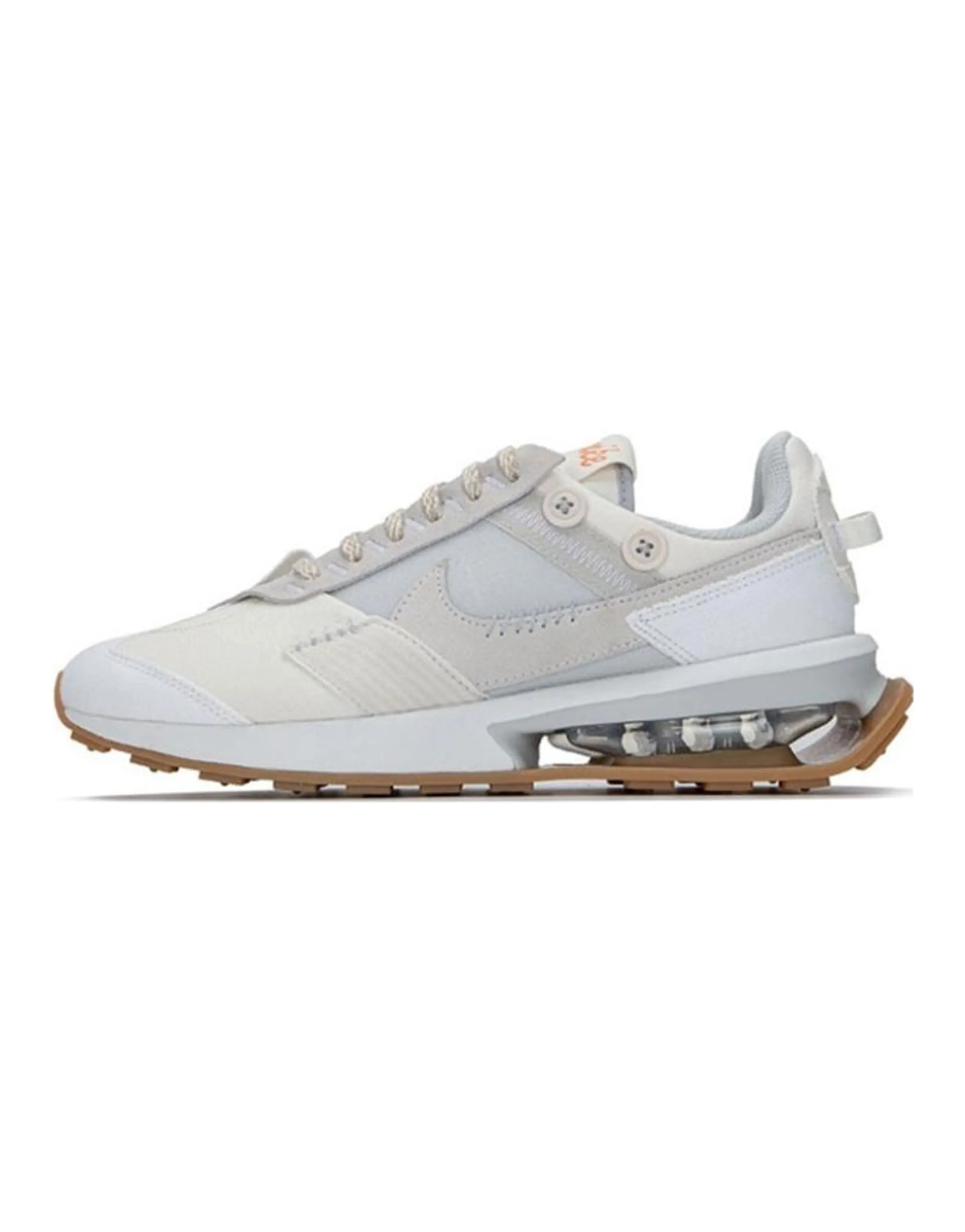 Nike Air Max Pre-Day "Voodoo - Photon Dust Gum"