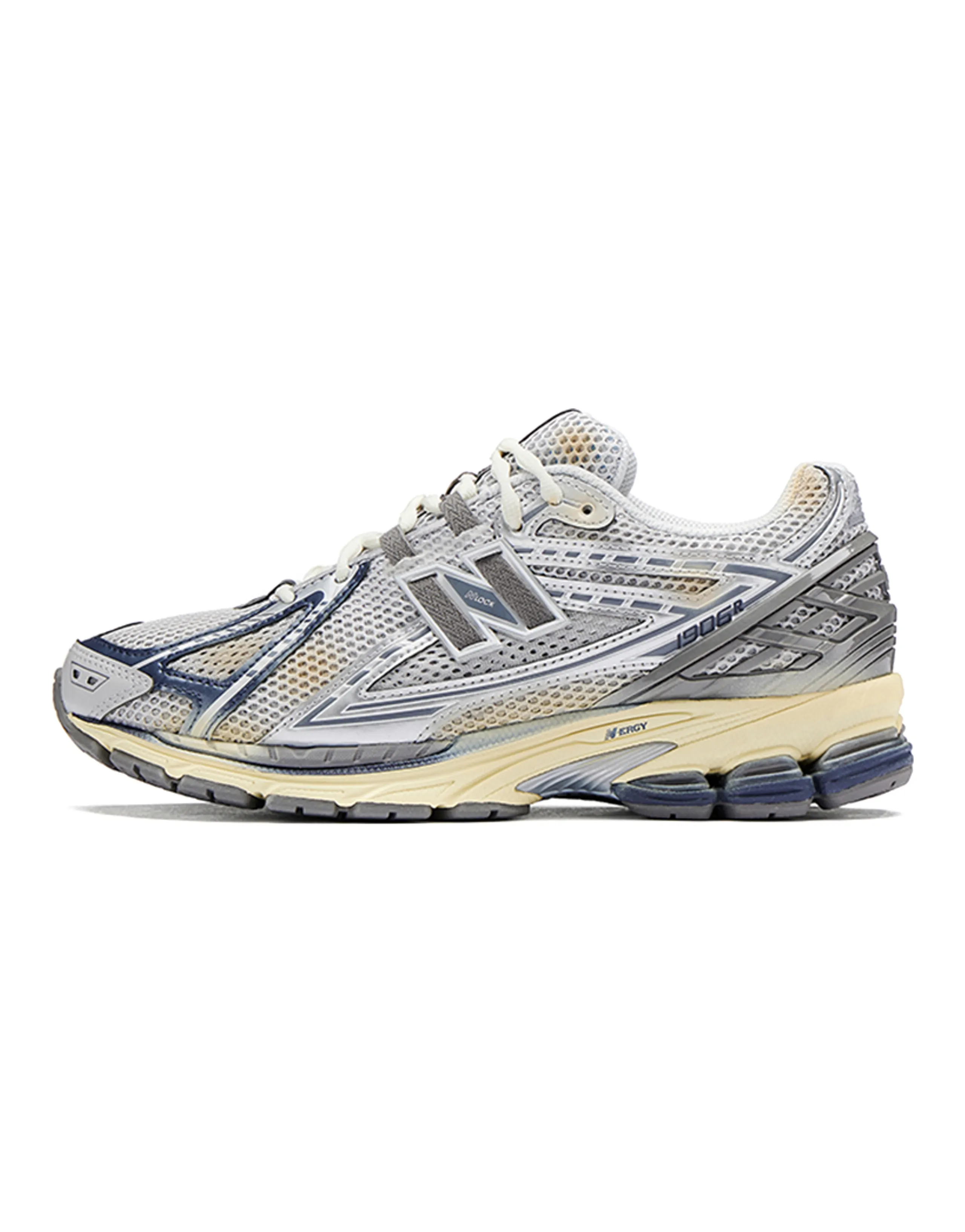 New Balance 1906R Thisisneverthat ''The 2022 Downtown Run''
