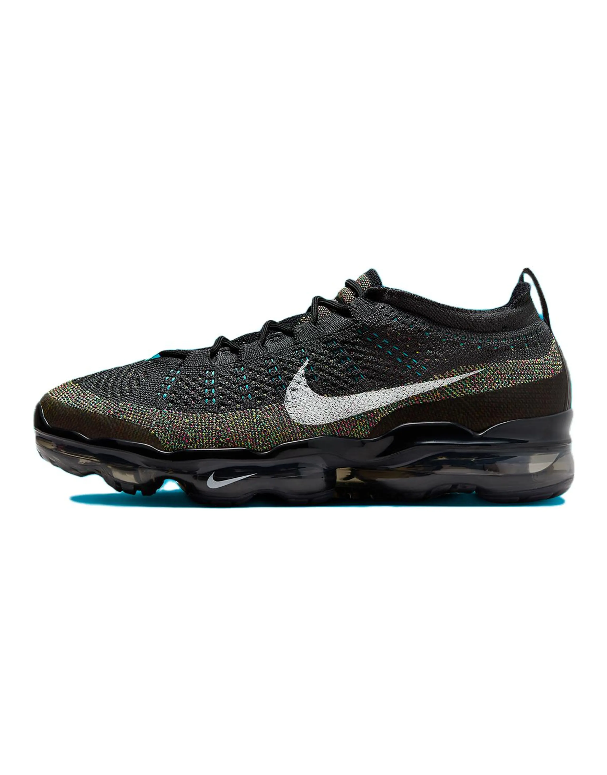 Nike Air Vapormax 2023 Flyknit Multi Color