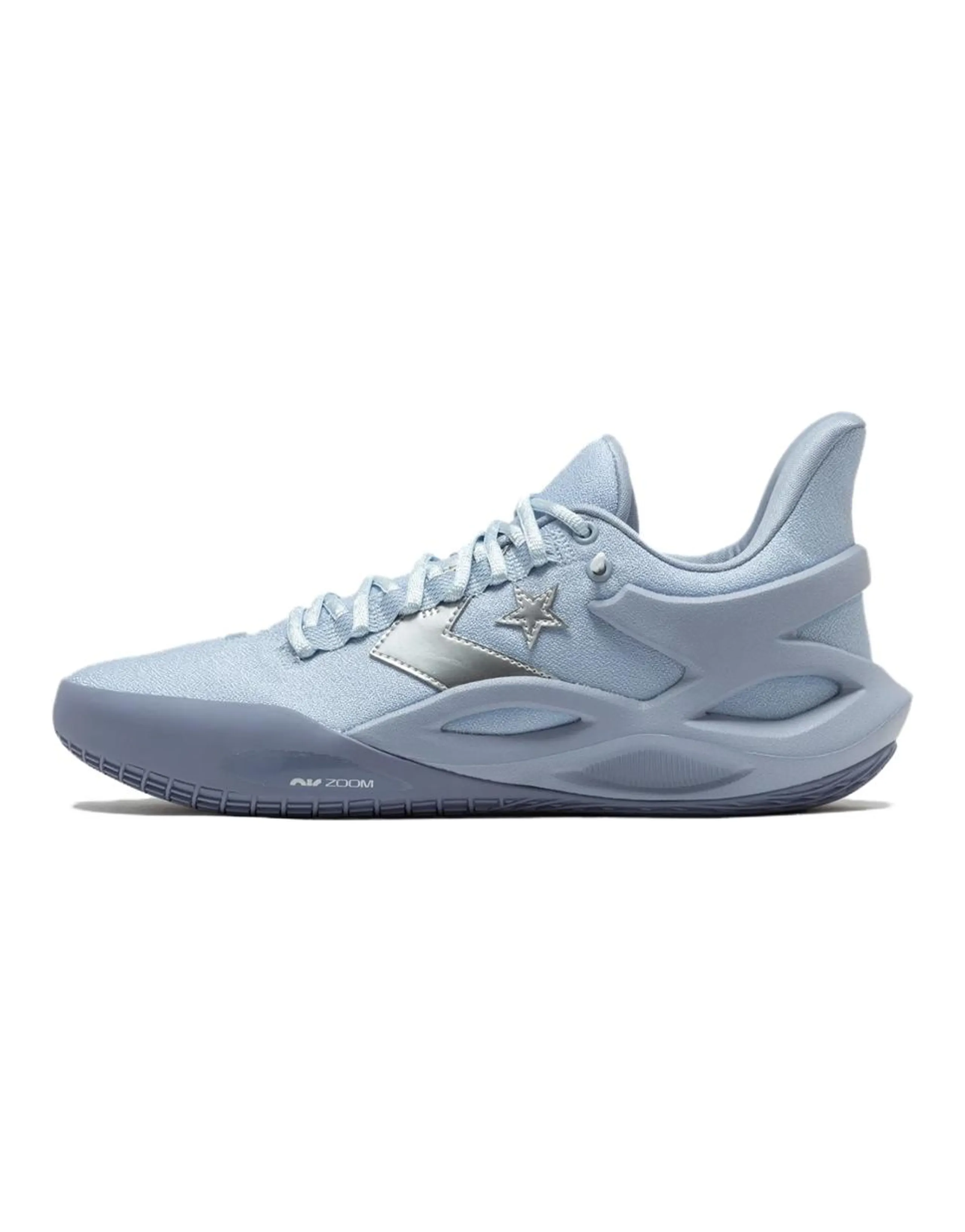 All Star Bb Trilliant Cx Converse 'Diamond Pack Rainy Daze Blue'