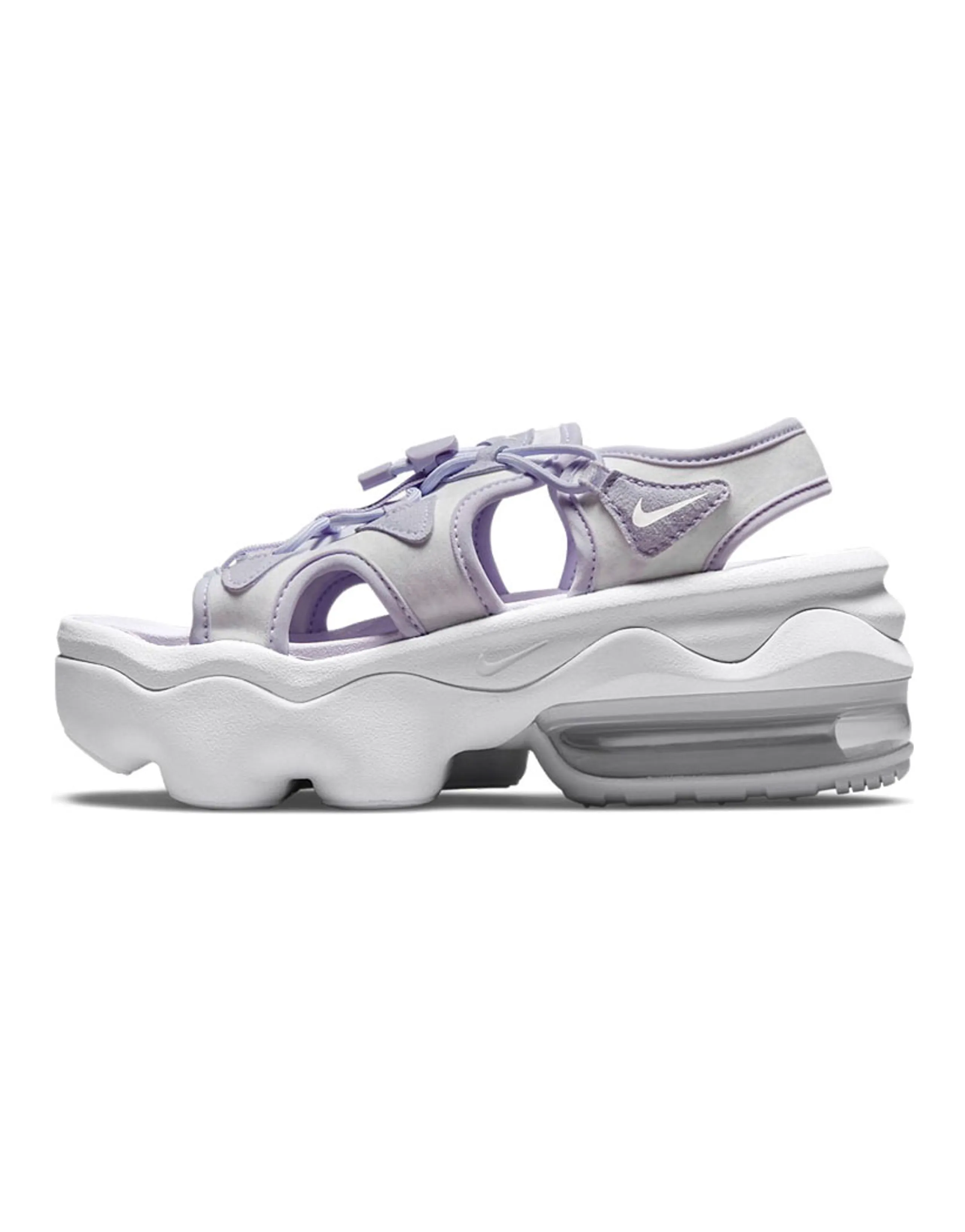 Nike Air Max Koko Pure Violet Women's