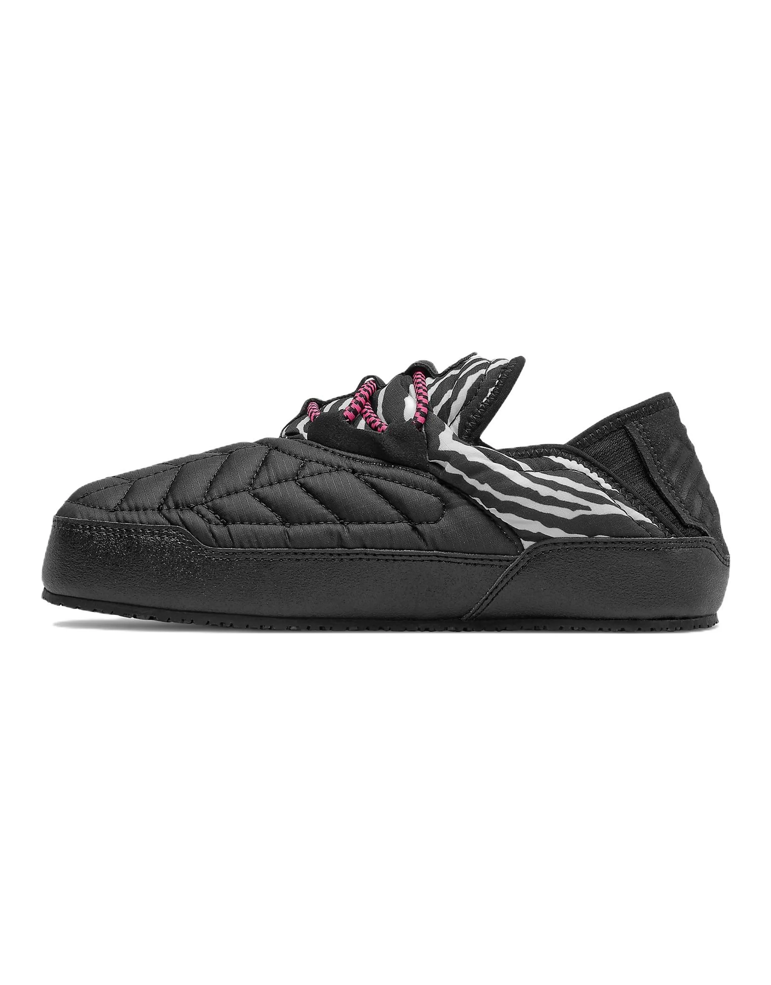 New Balance Crvn MOCv2 'Zebra'