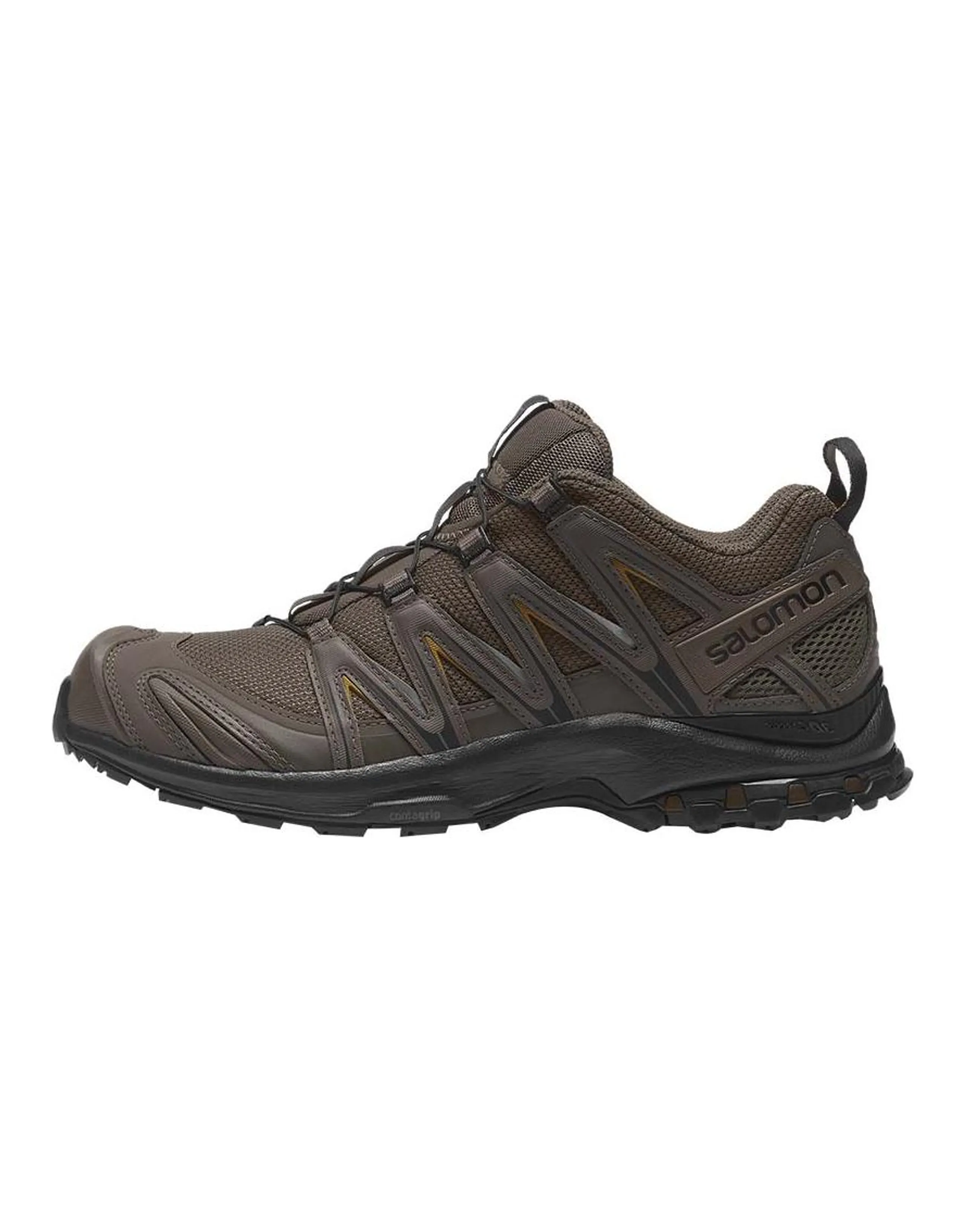 SALOMON Xa Pro 3D Professional