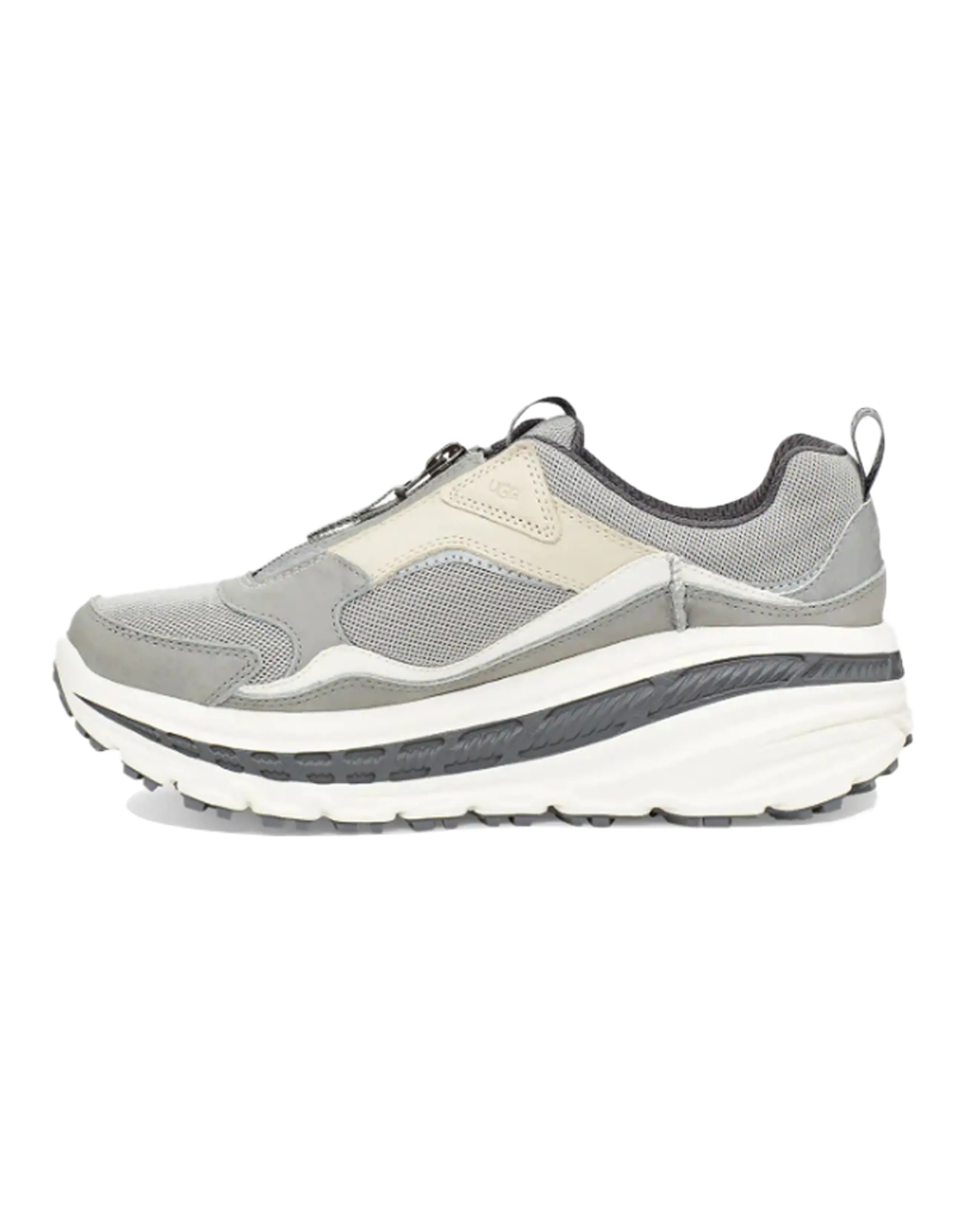 UGG CA805 'White Grey'