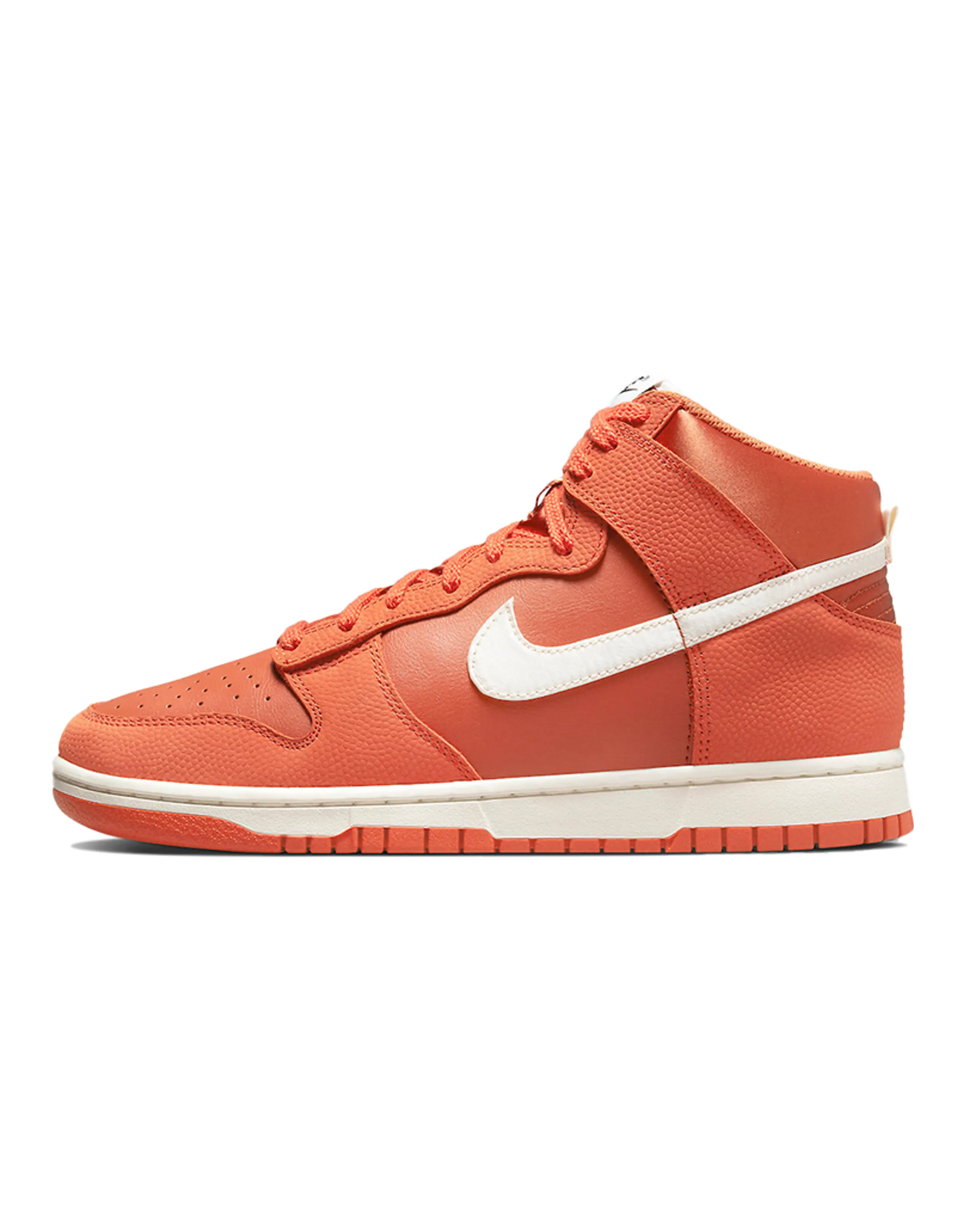 Nike Dunk High Prm Nba X Wnba One Game