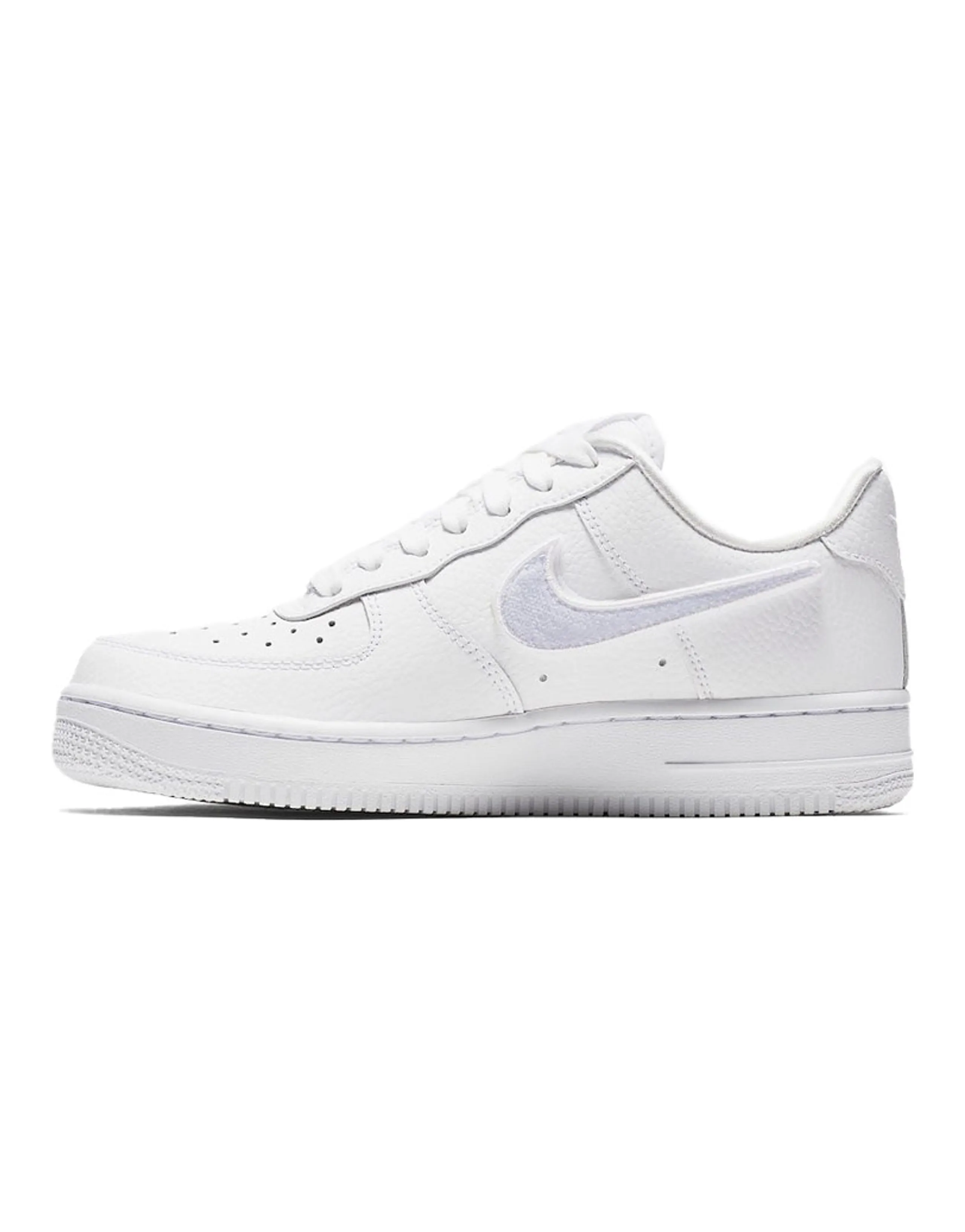 Nike Air Force 1 Low 1 100 Women's