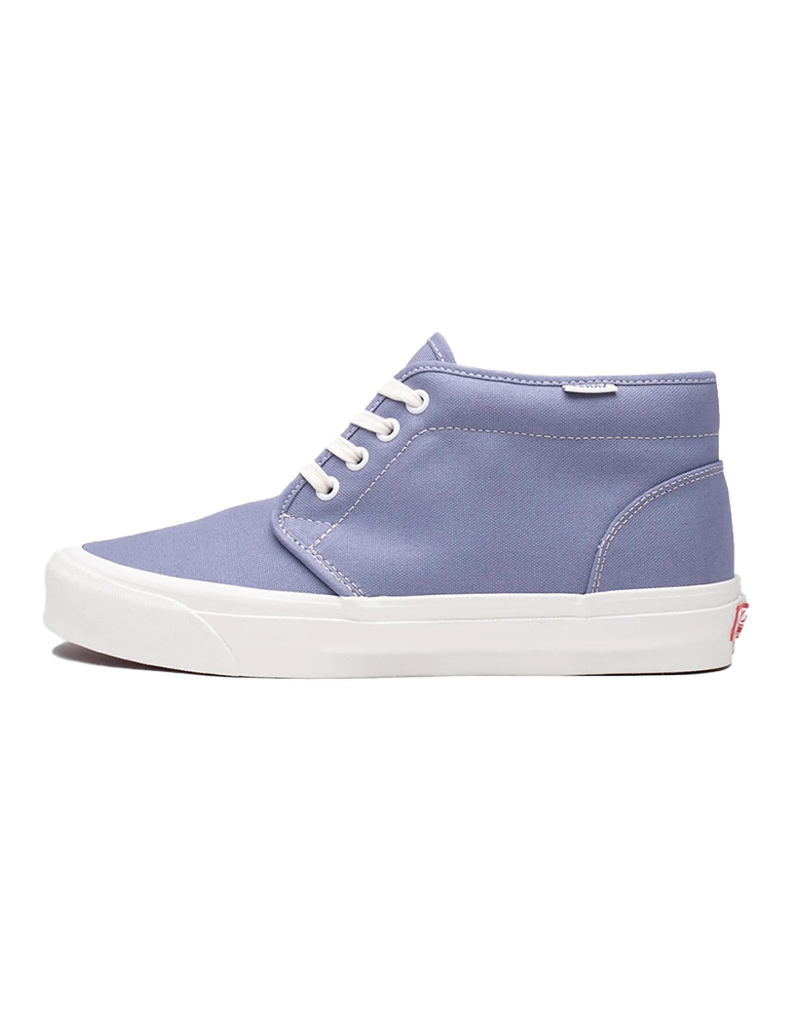 Chukka Og Vans Lx 'Tempest'