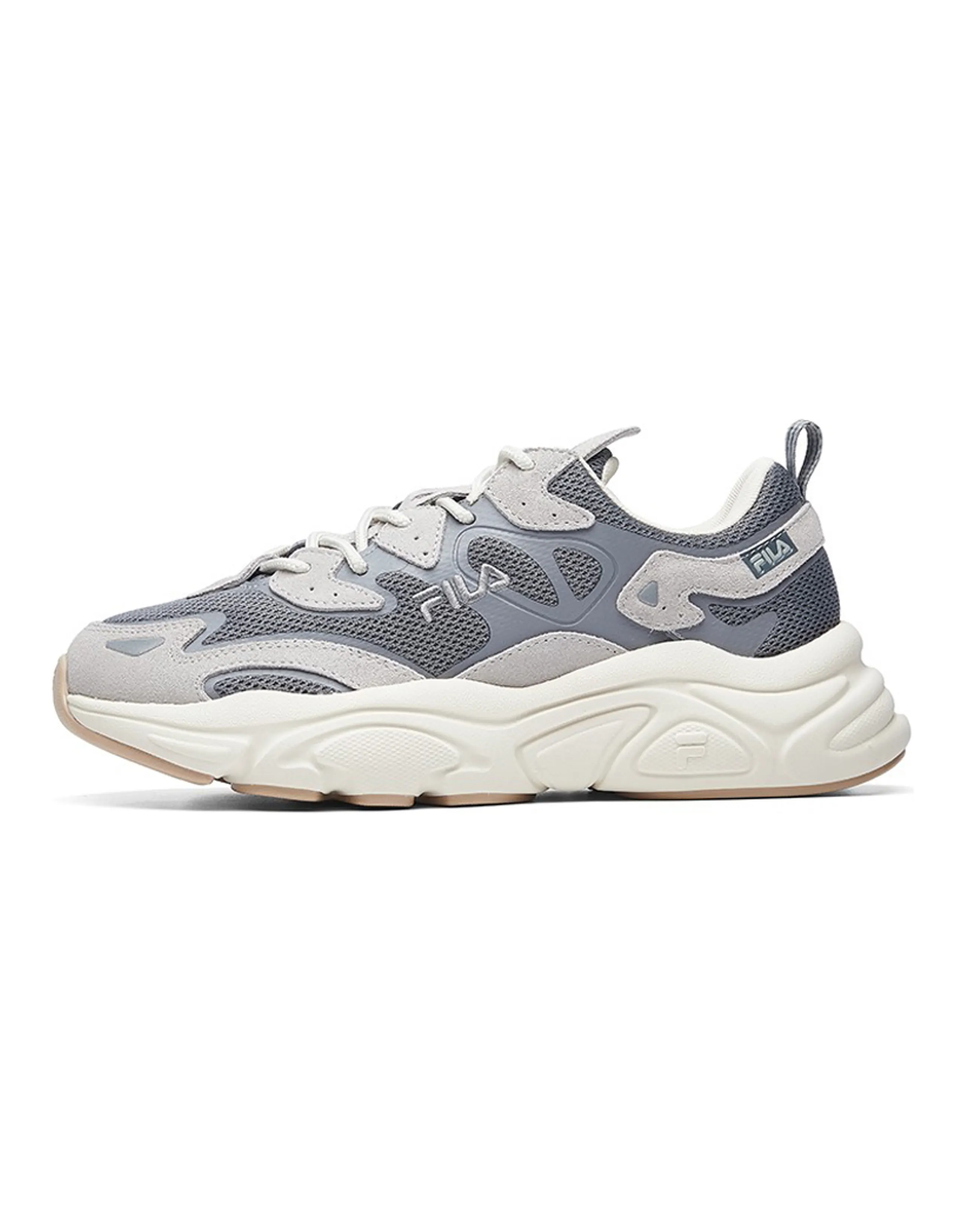 FILA Mars Women's