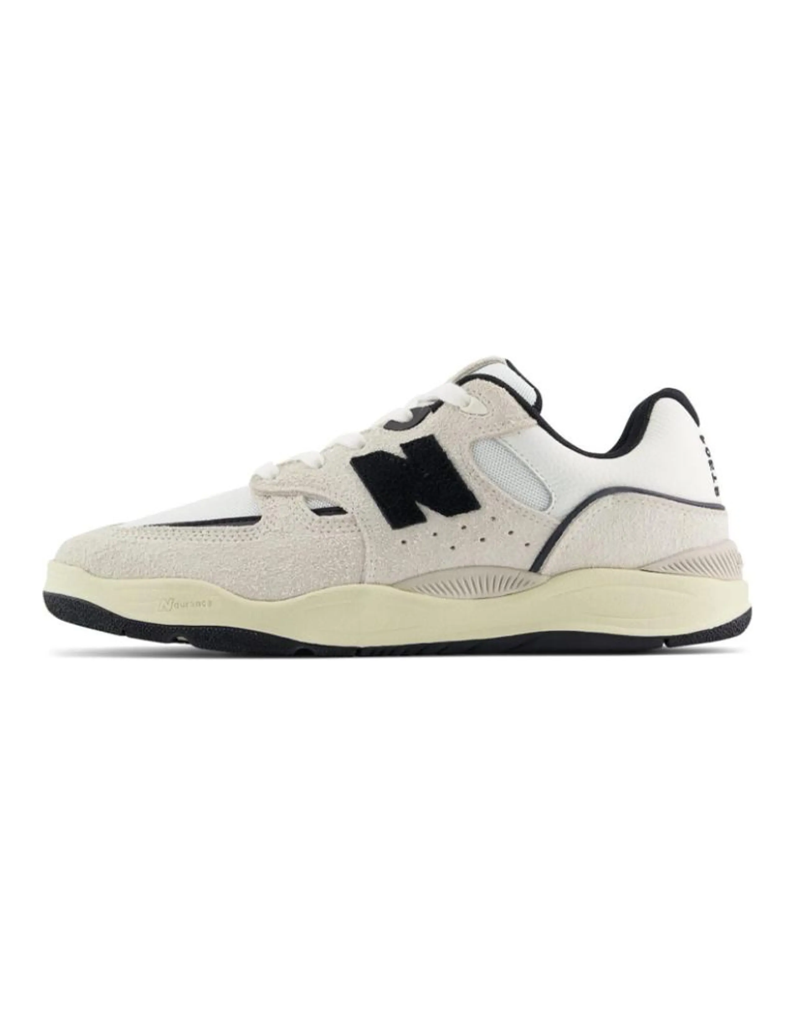 New Balance Numeric 1010 Tiago Lemos Poets