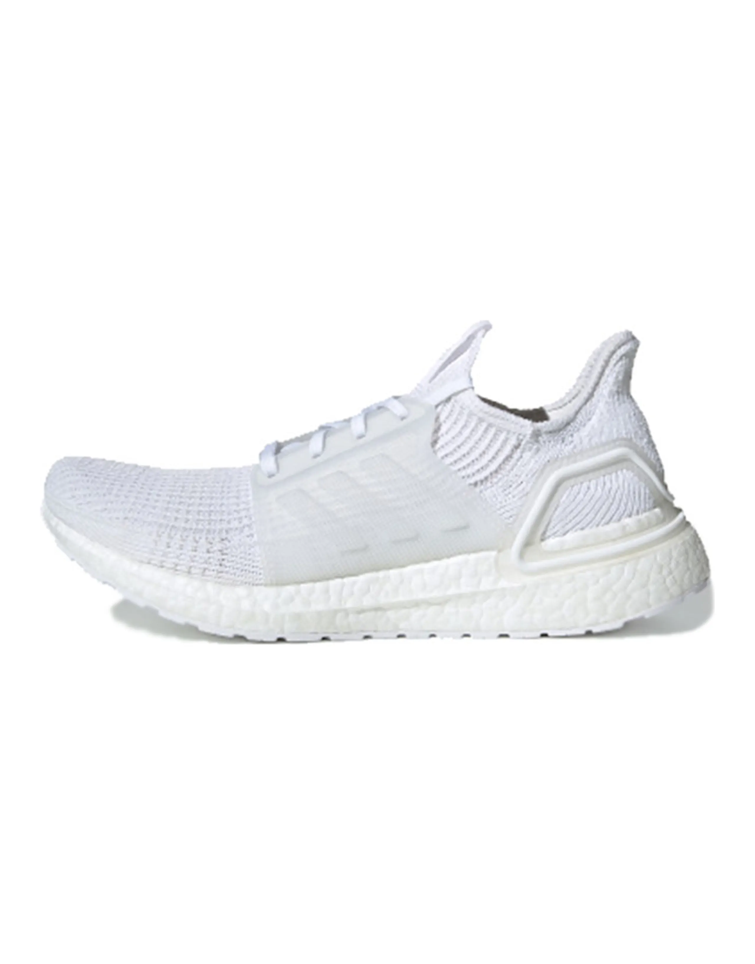 Adidas Ultra Boost 2019 Footwear White