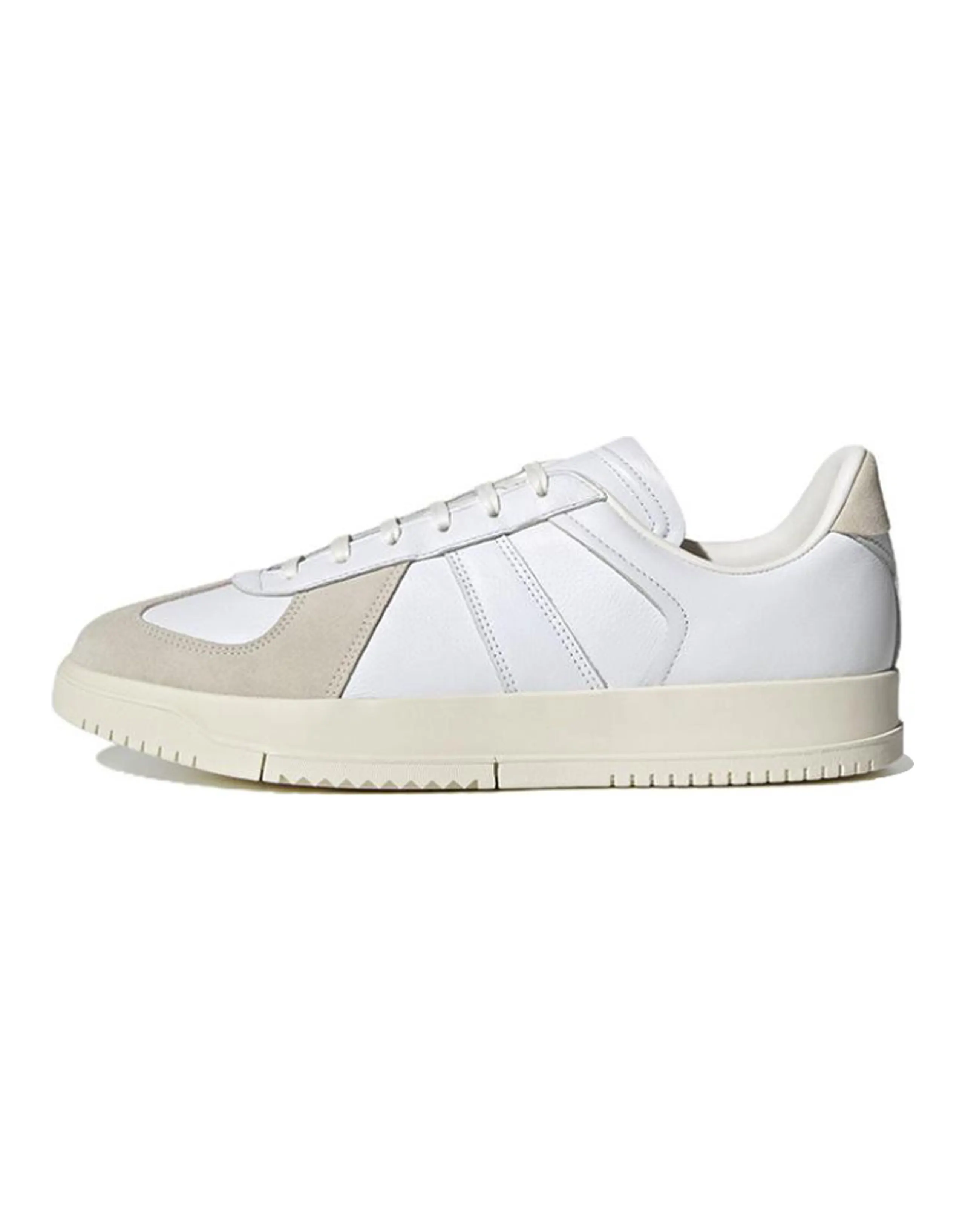 Bw Premiere Adidas Originals 'Chalk White'