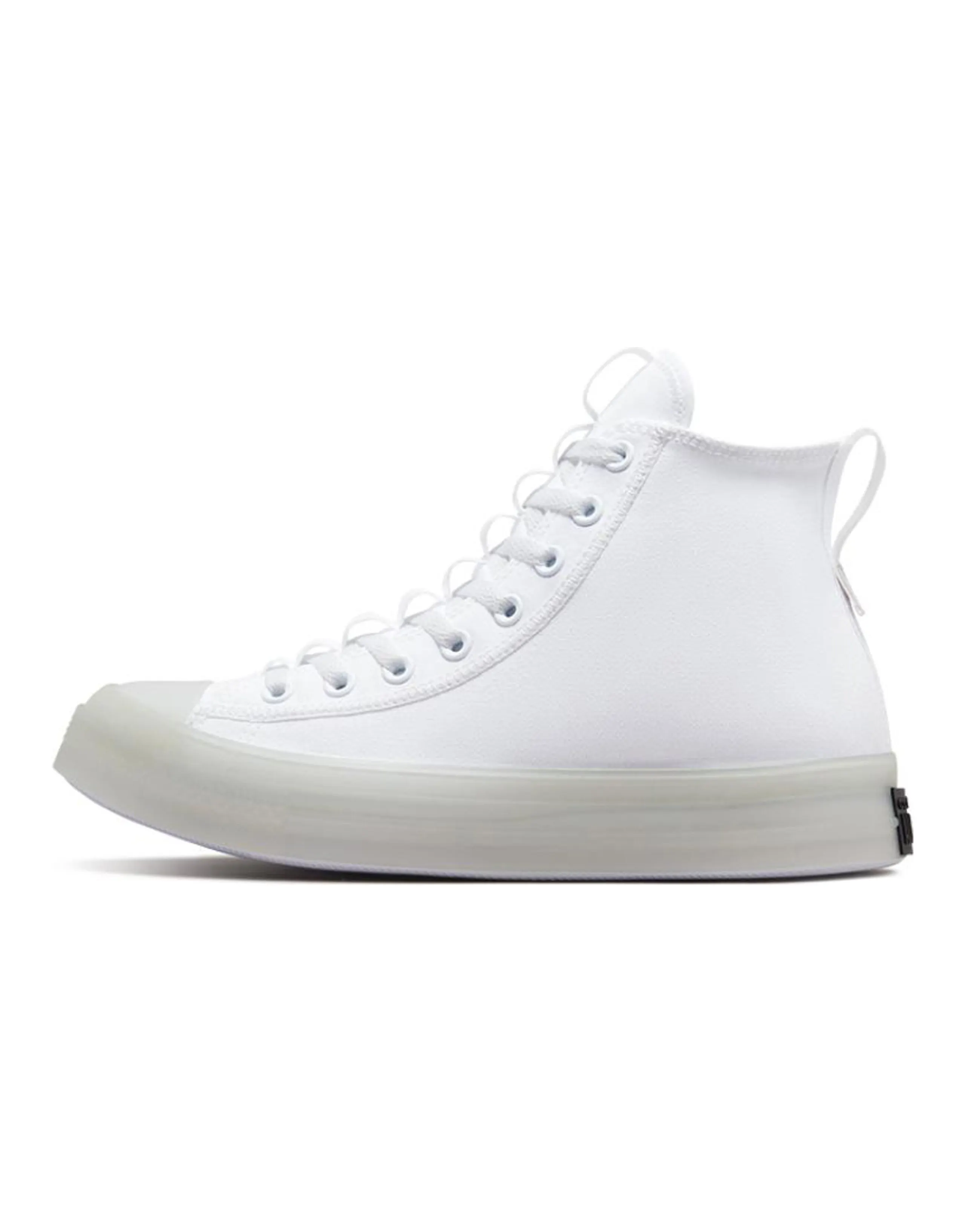 Converse Chuck Taylor All Star Cx Explore Hi White