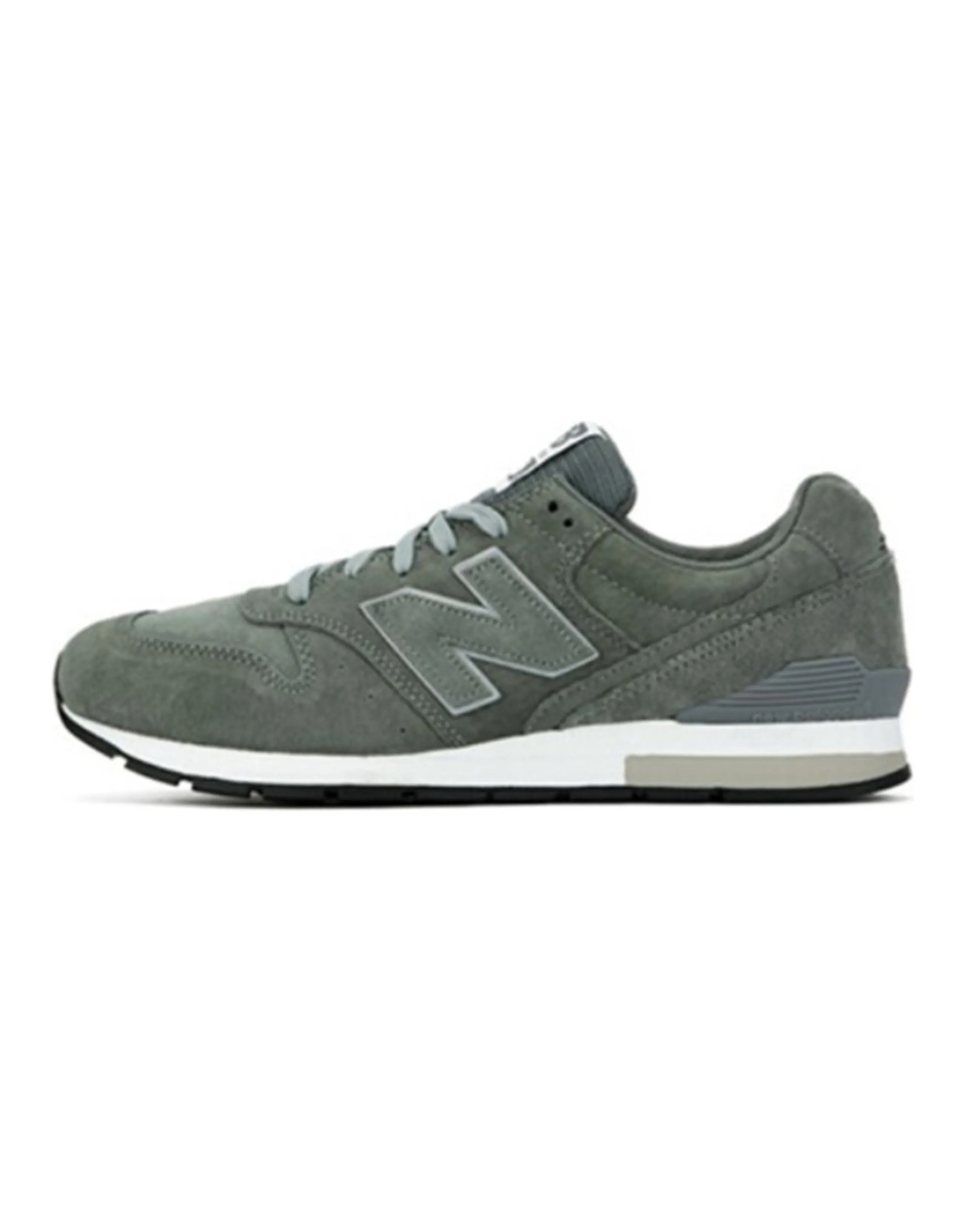 New Balance 996 D 'Sedona Sage'