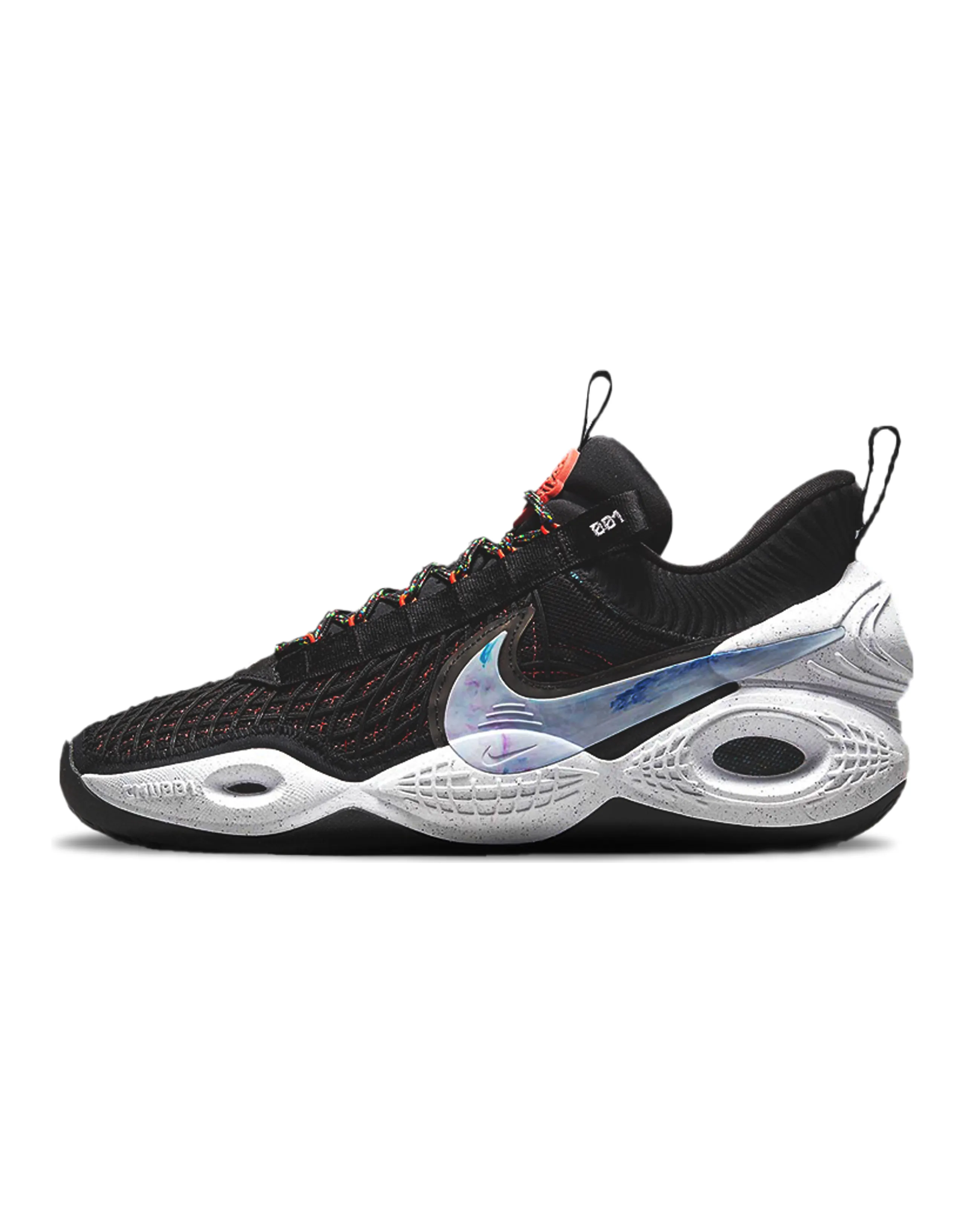 Nike Cosmic Unity Wind