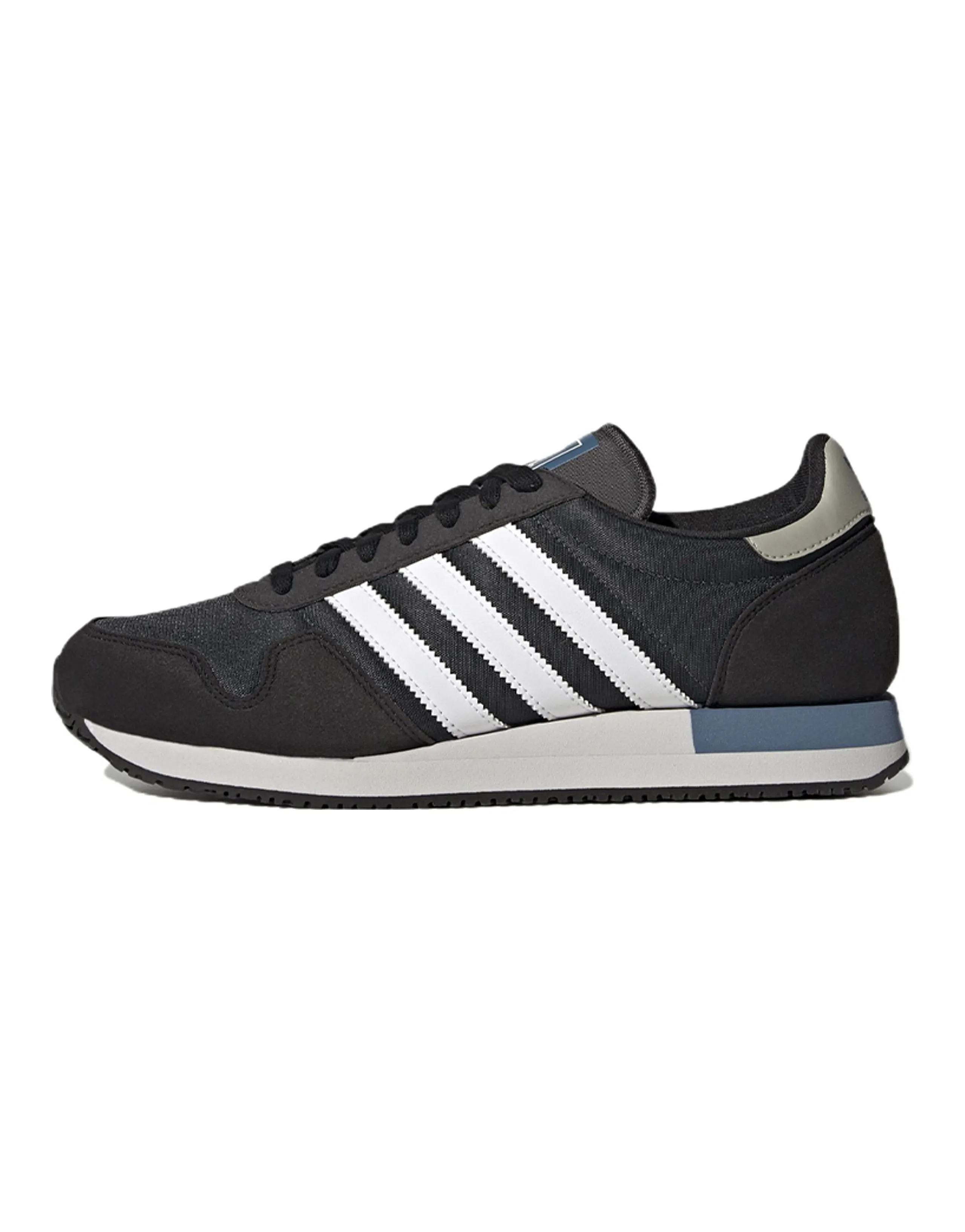 Adidas Originals Usa 84
