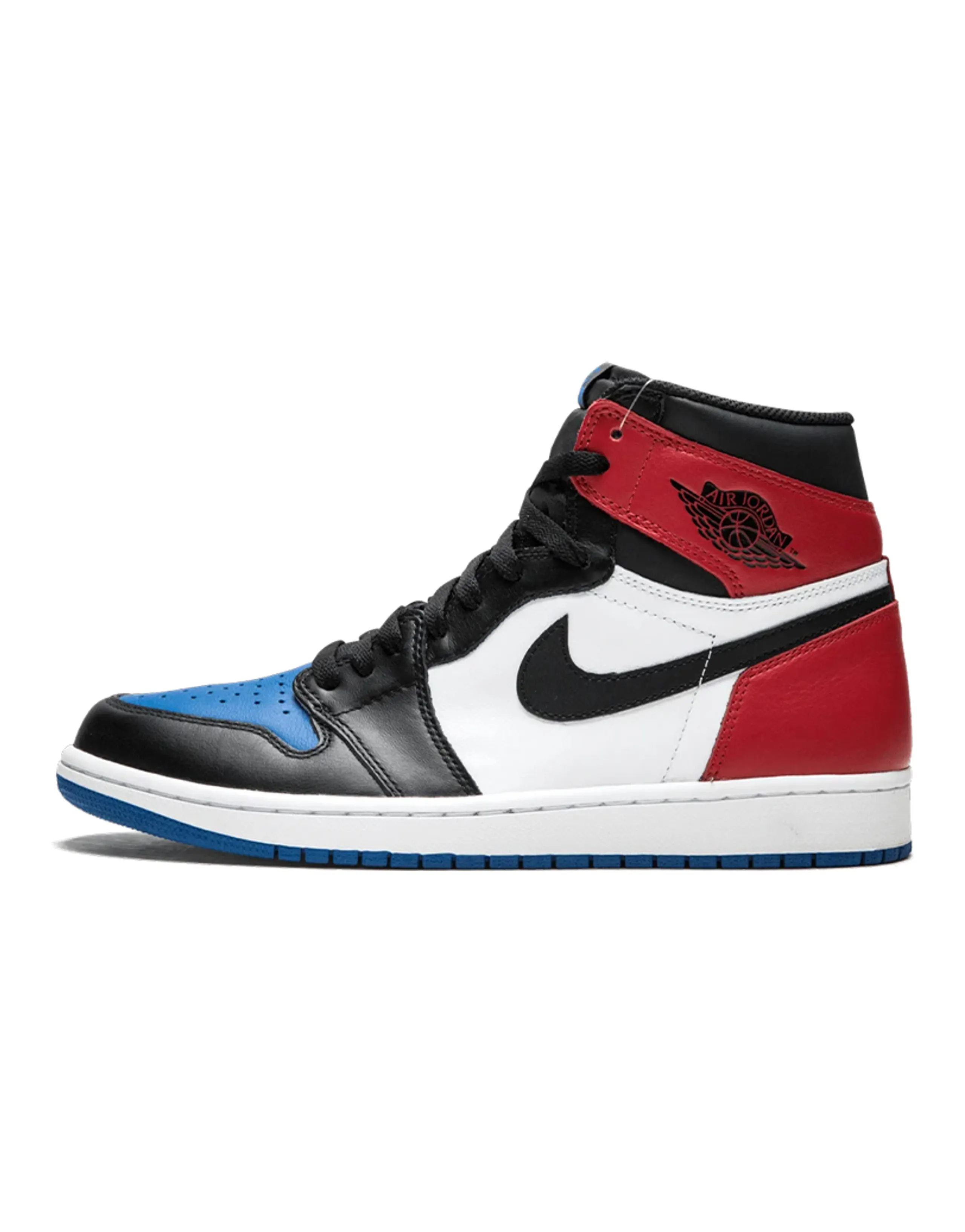 Air Jordan 1 Retro High Og 'Top 3'