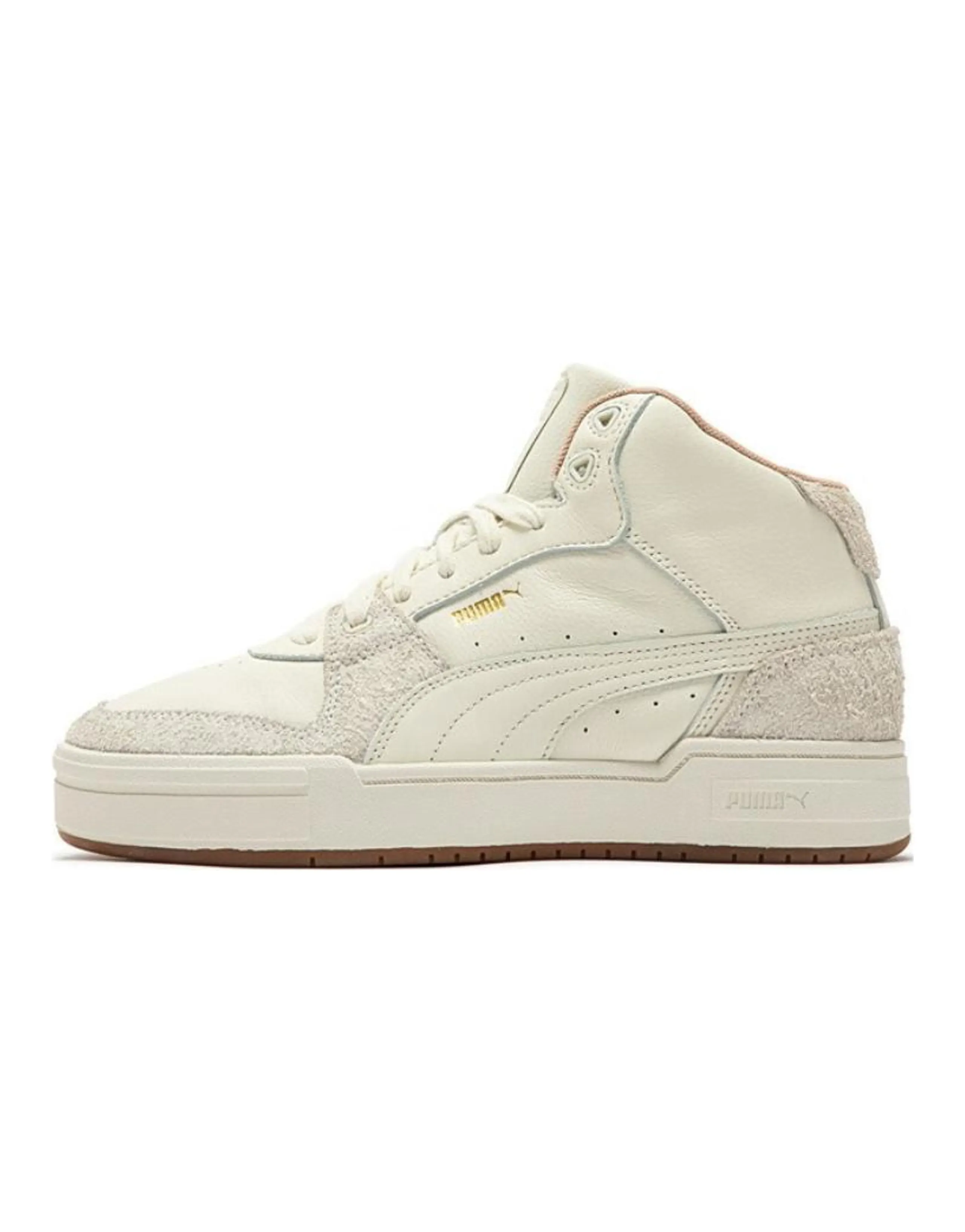 PUMA Ca Pro 'White Beige'