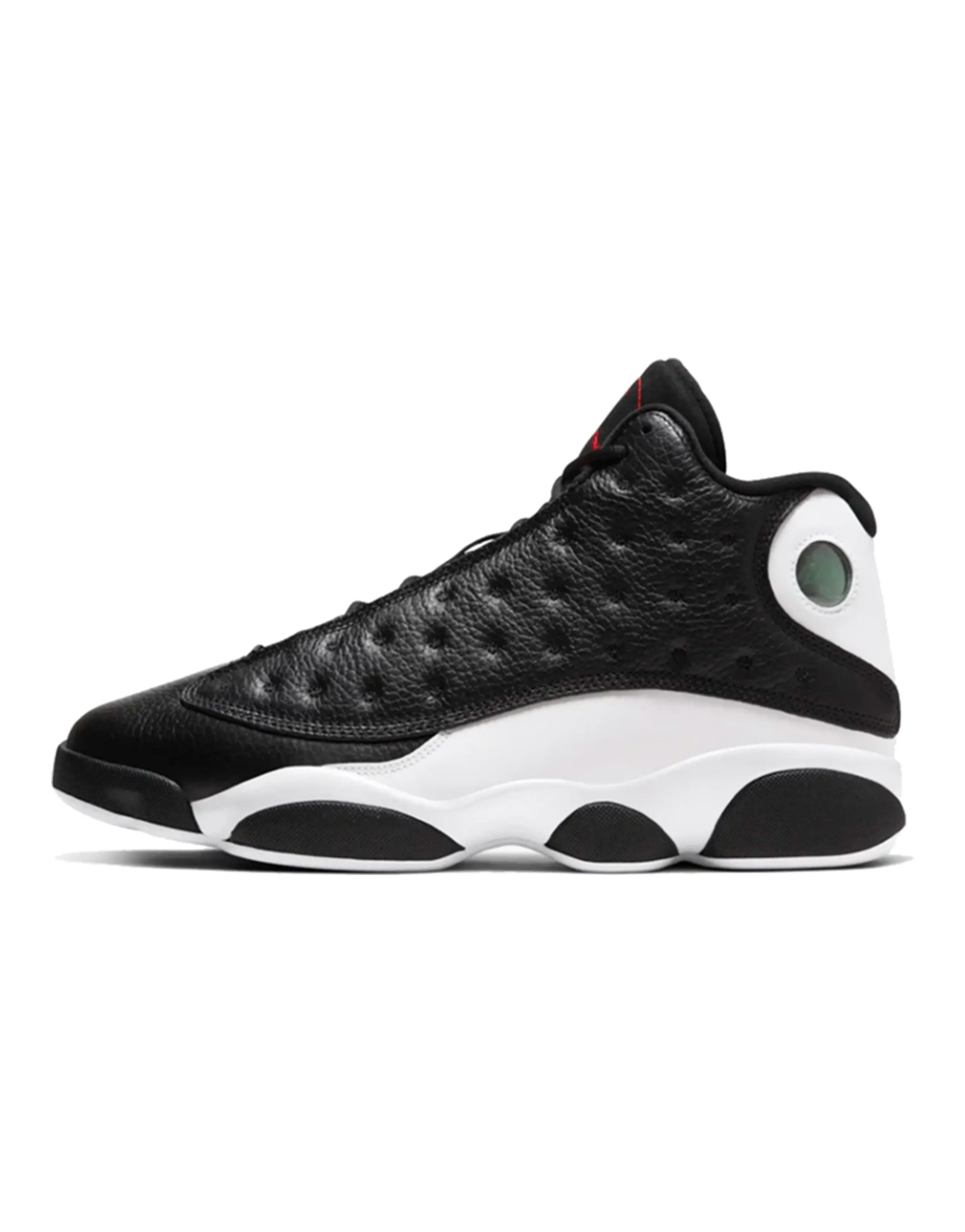 JORDAN 13 Retro Reverse He Got Game