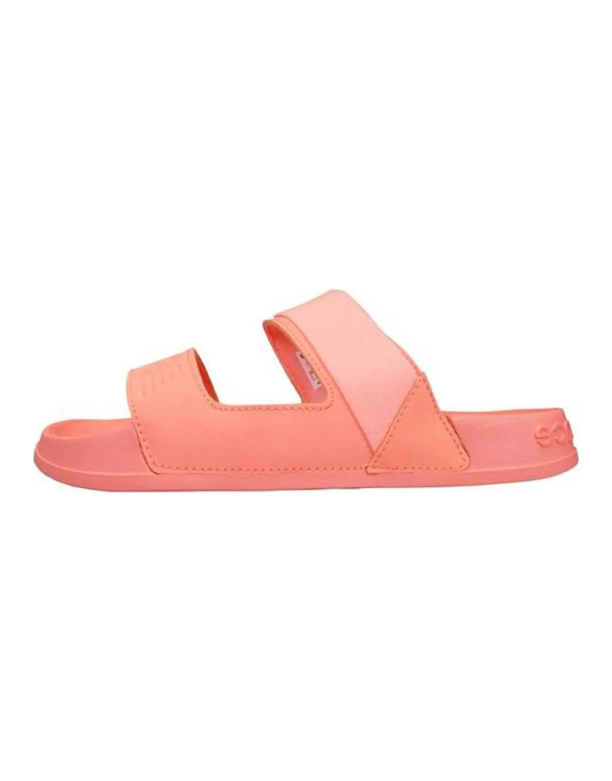New Balance 202 Series Pink Slippers Women's