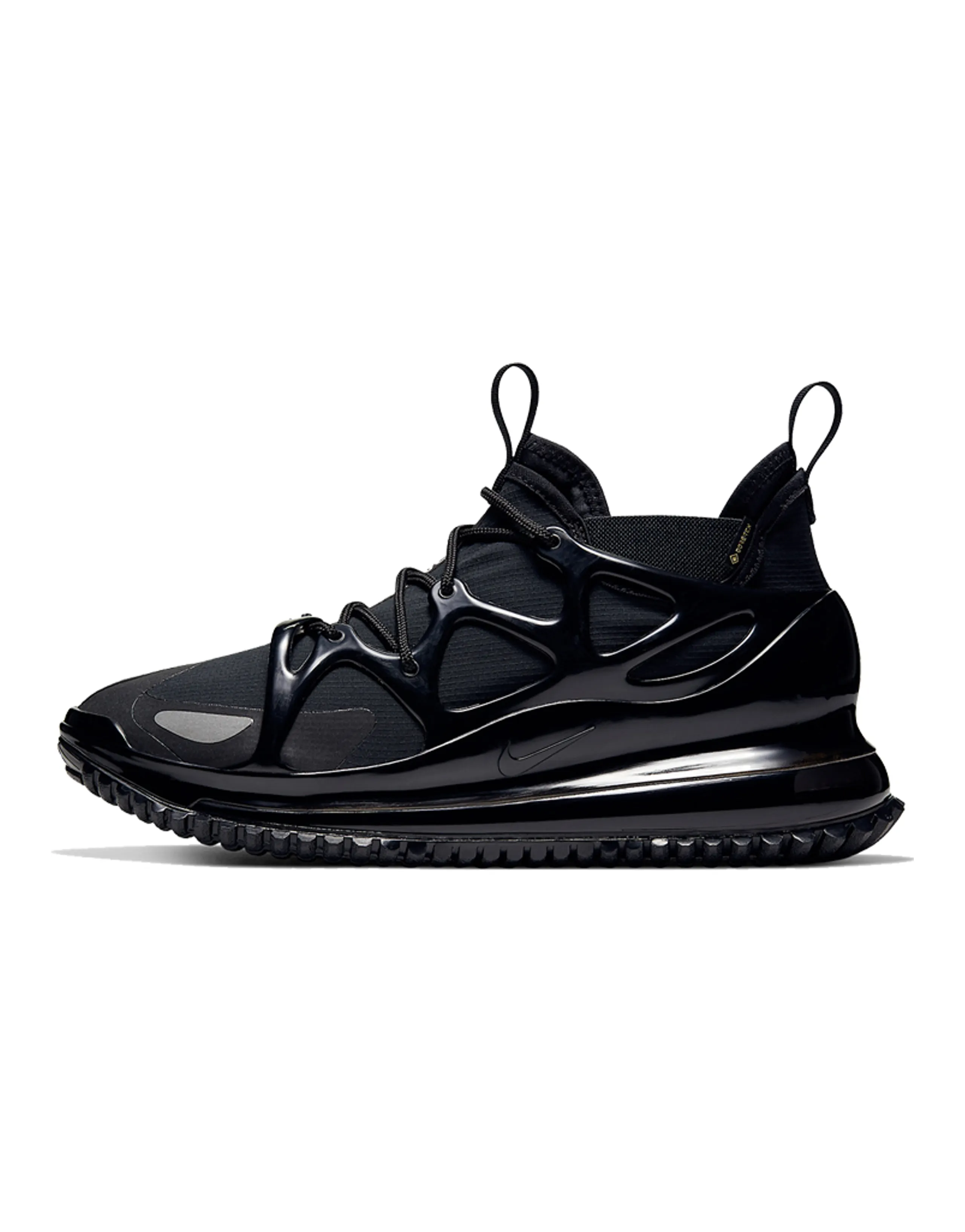 Nike Air Max 720 Horizon Black
