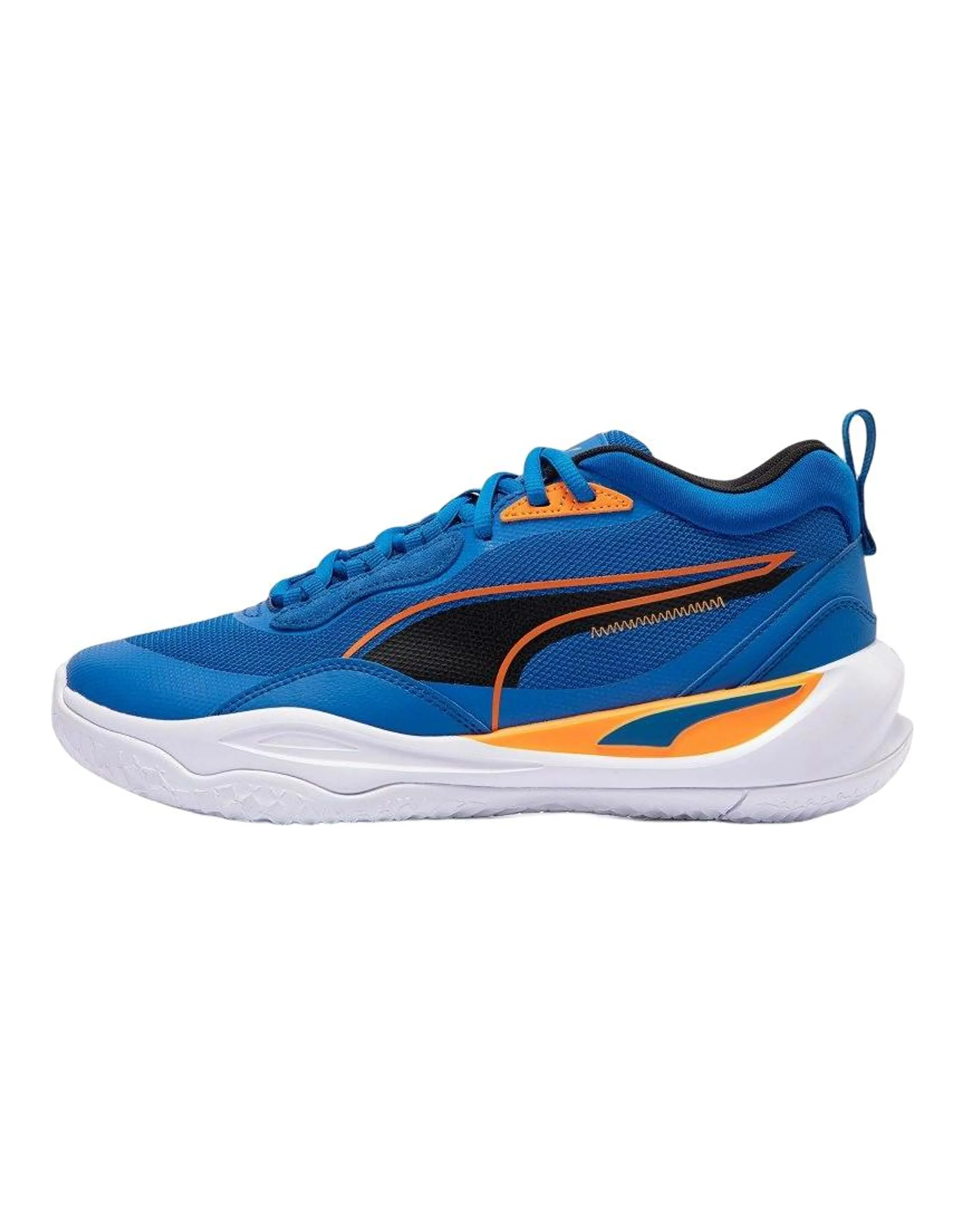 PUMA Playmaker Pro 'Knicks'
