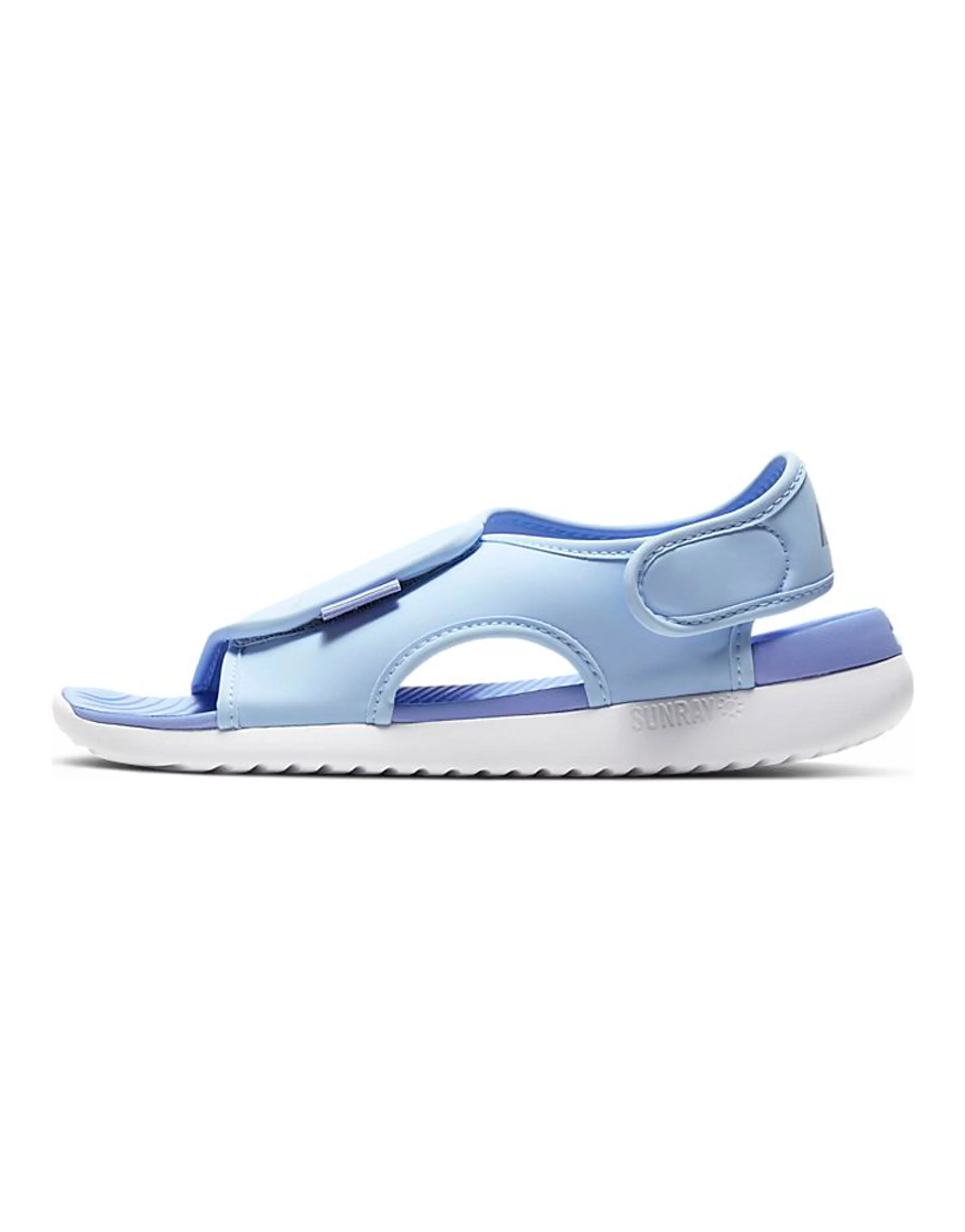 Nike Sunray Adjust 5 Kids' Sandals Kids