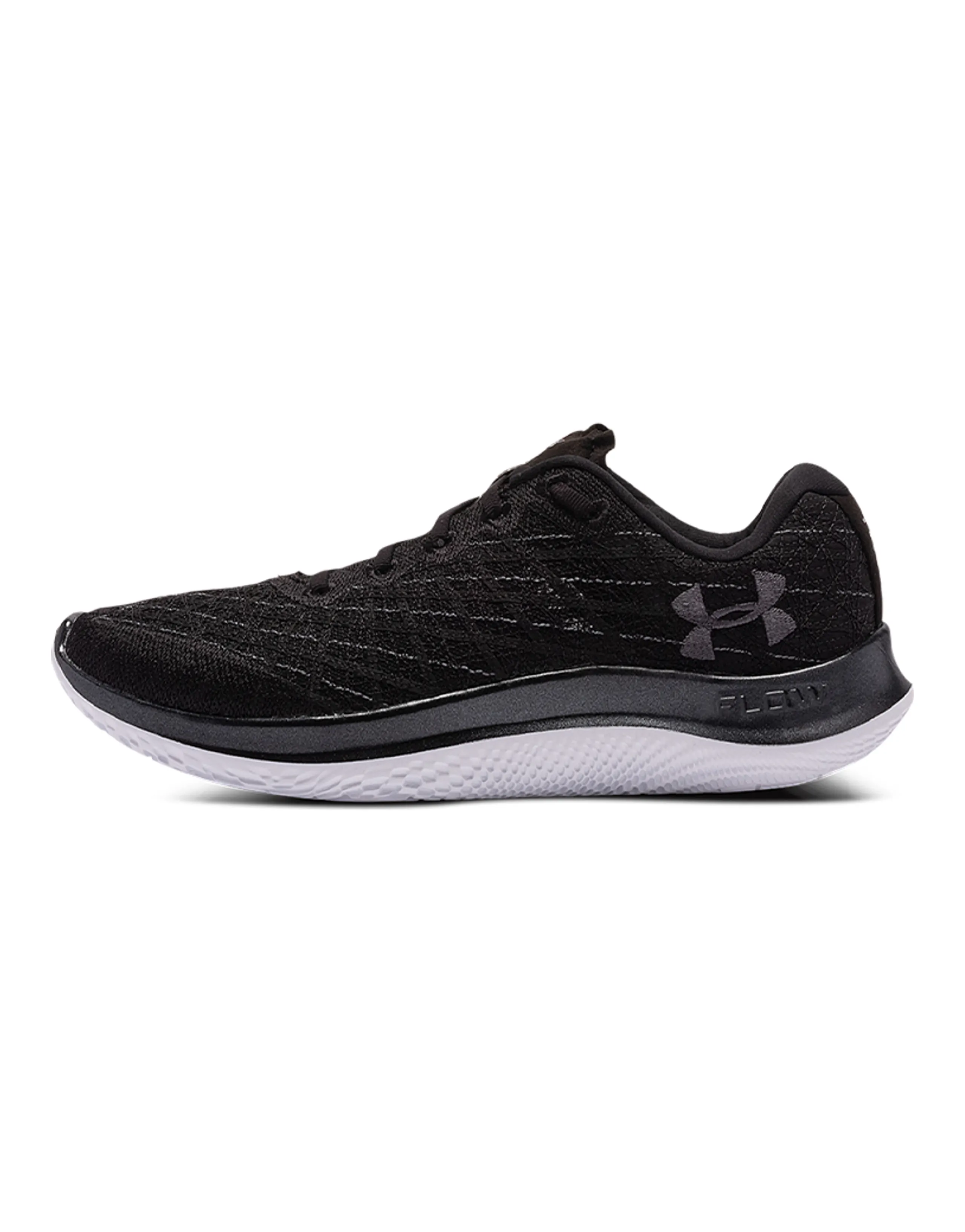 Under Armour Flow Velociti Wind Cn 'Black'