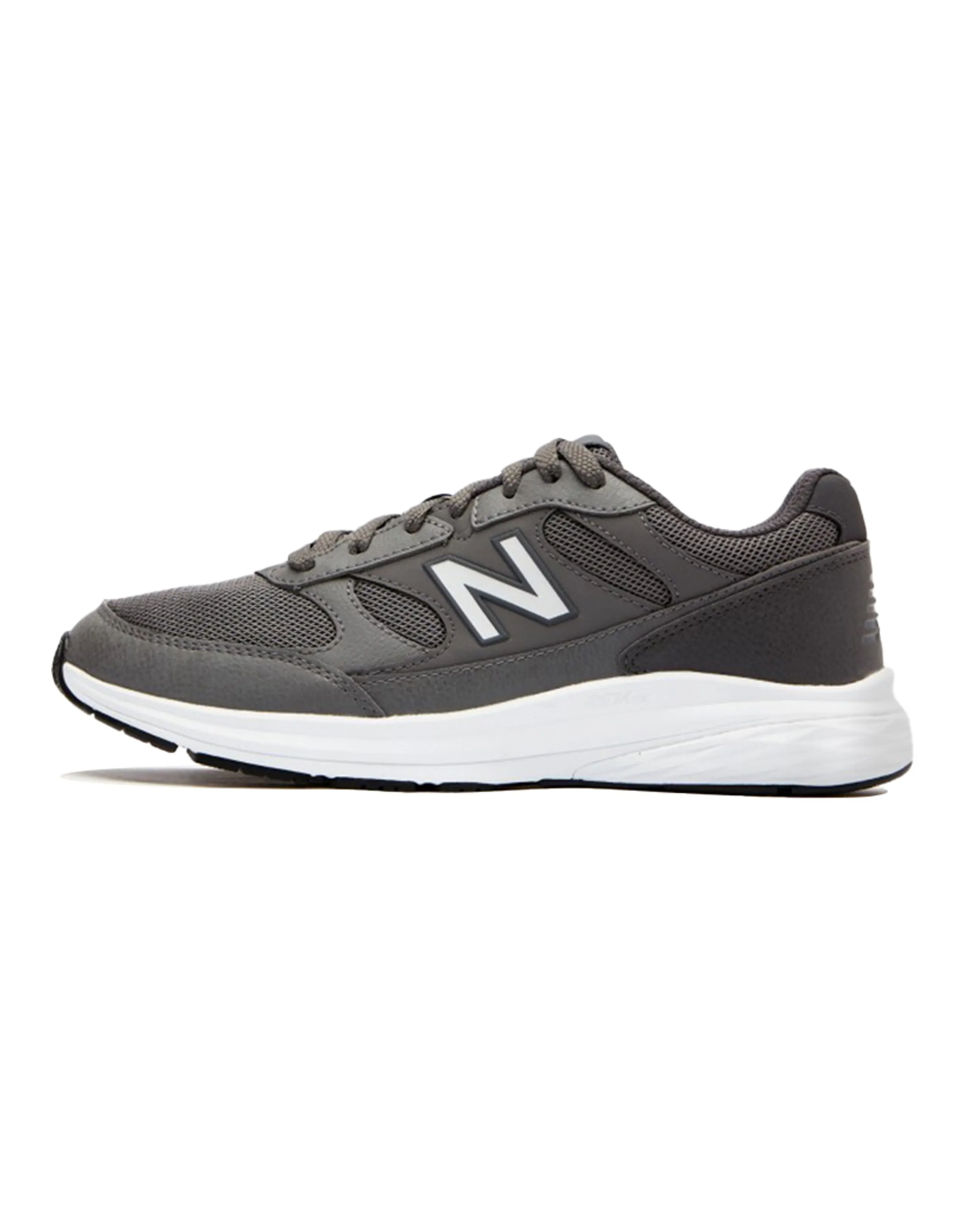 New Balance 707 'Grey'