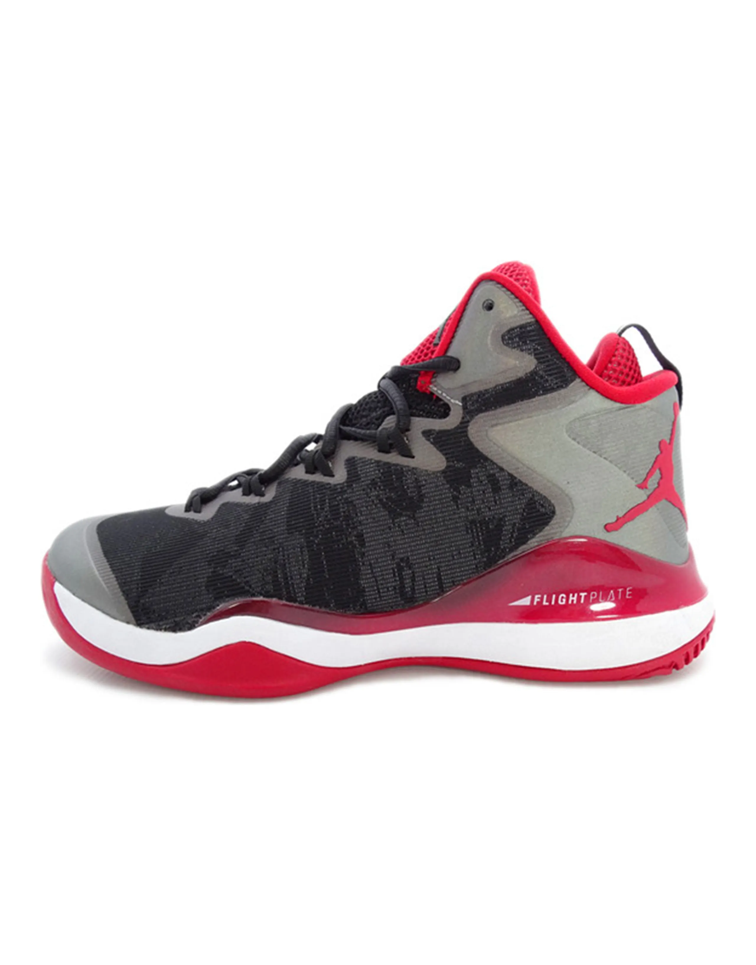 JORDAN Super.Fly 3 'Slam Dunk X'