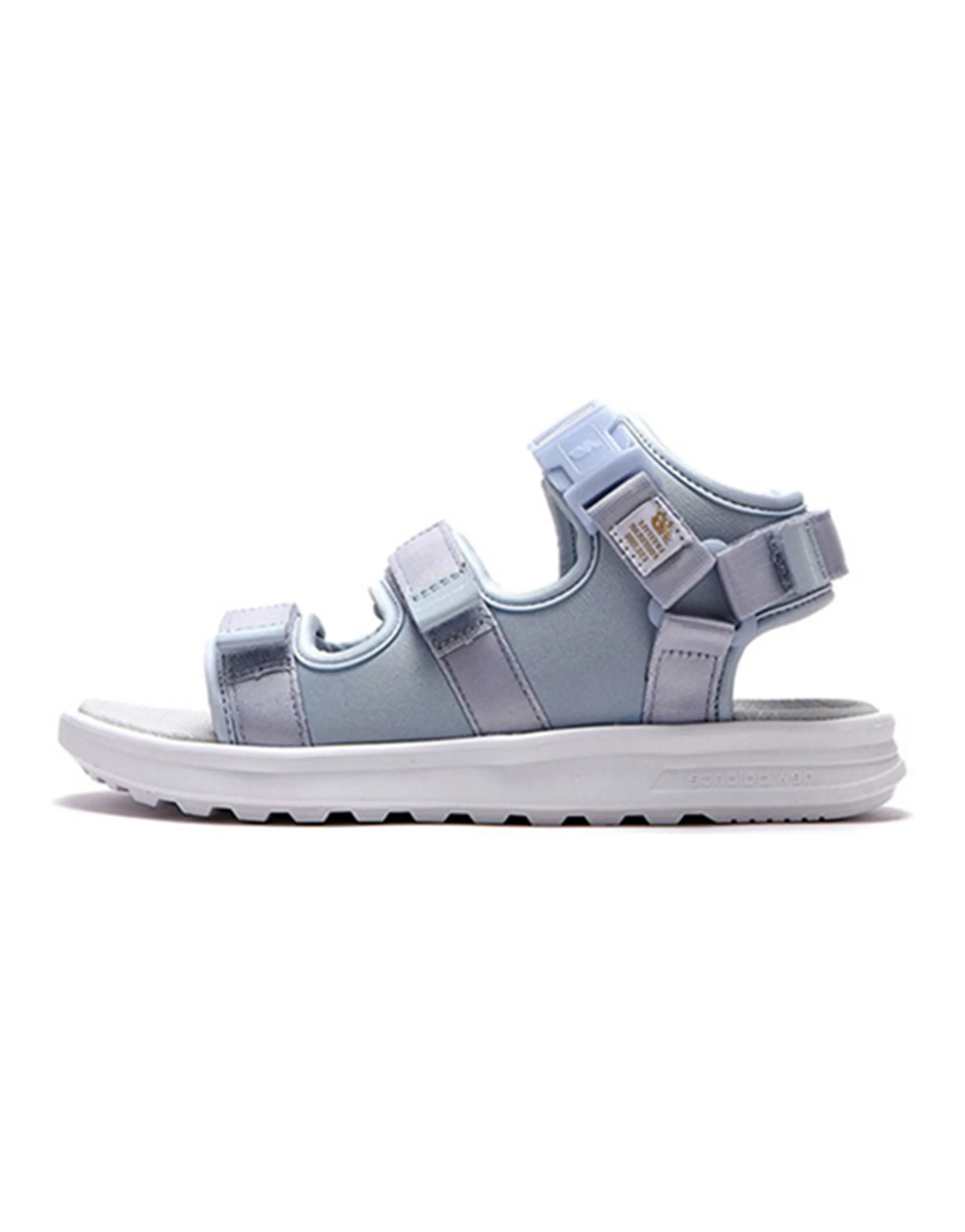 New Balance 750 Sandal 'Blue White'