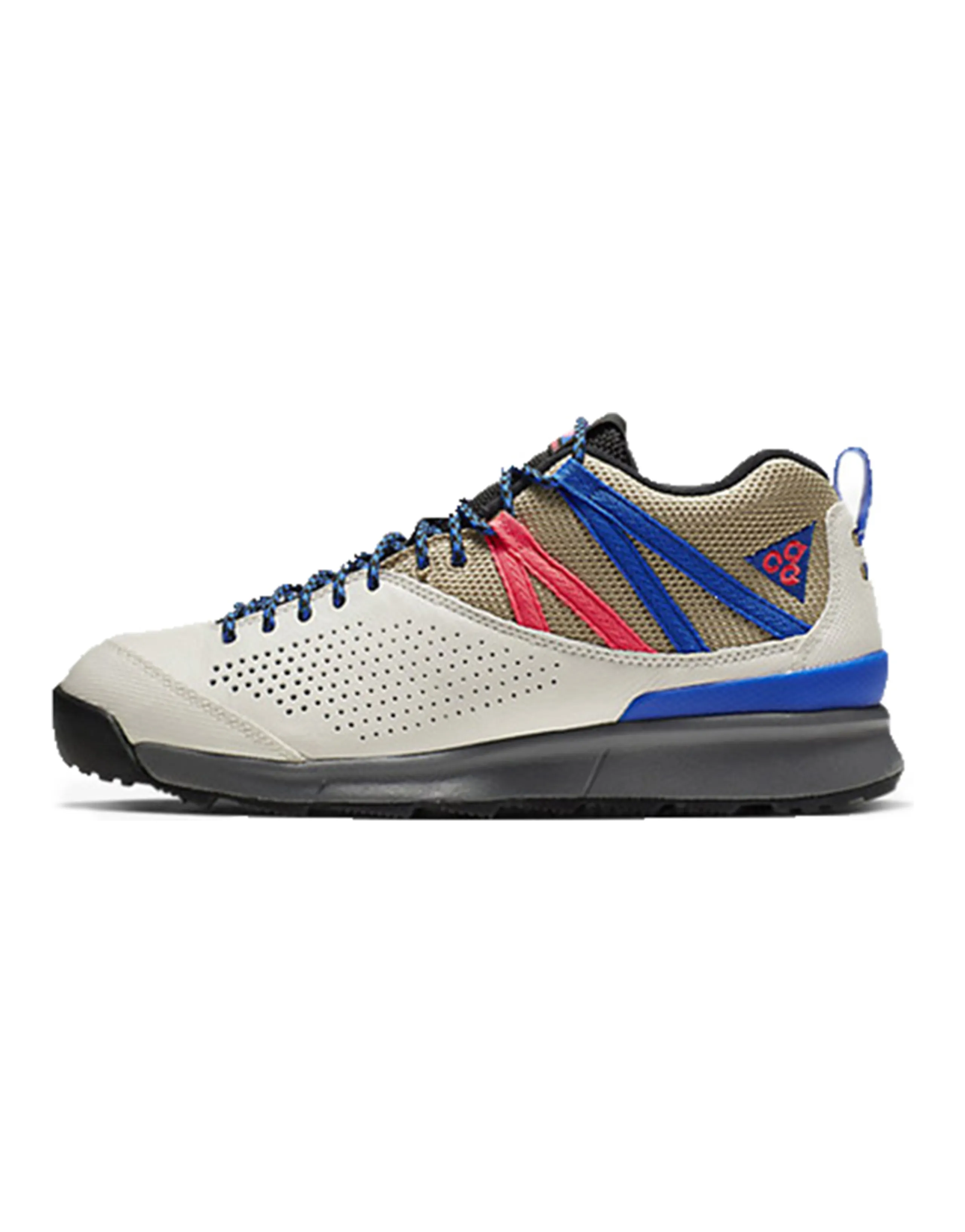 Nike Acg Okwahn 2 Sail Racer Blue