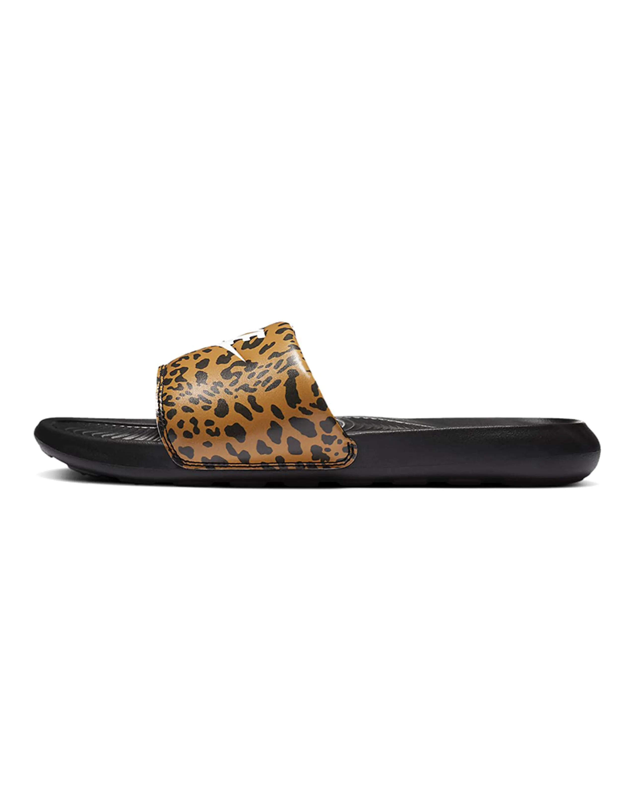 Nike Victori One Cheetah Print Women's