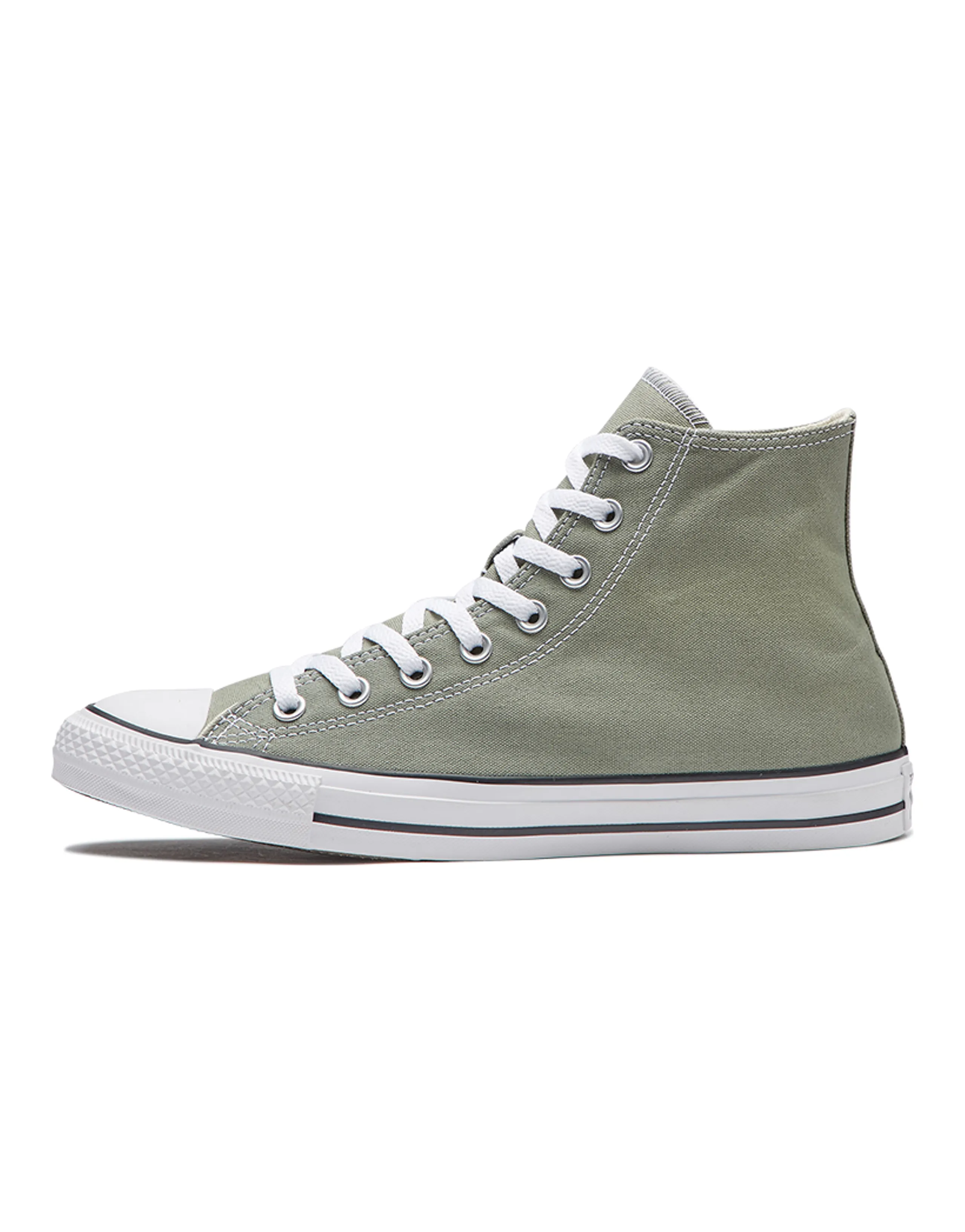 Converse Chuck Taylor All Star 'Jade Stone'