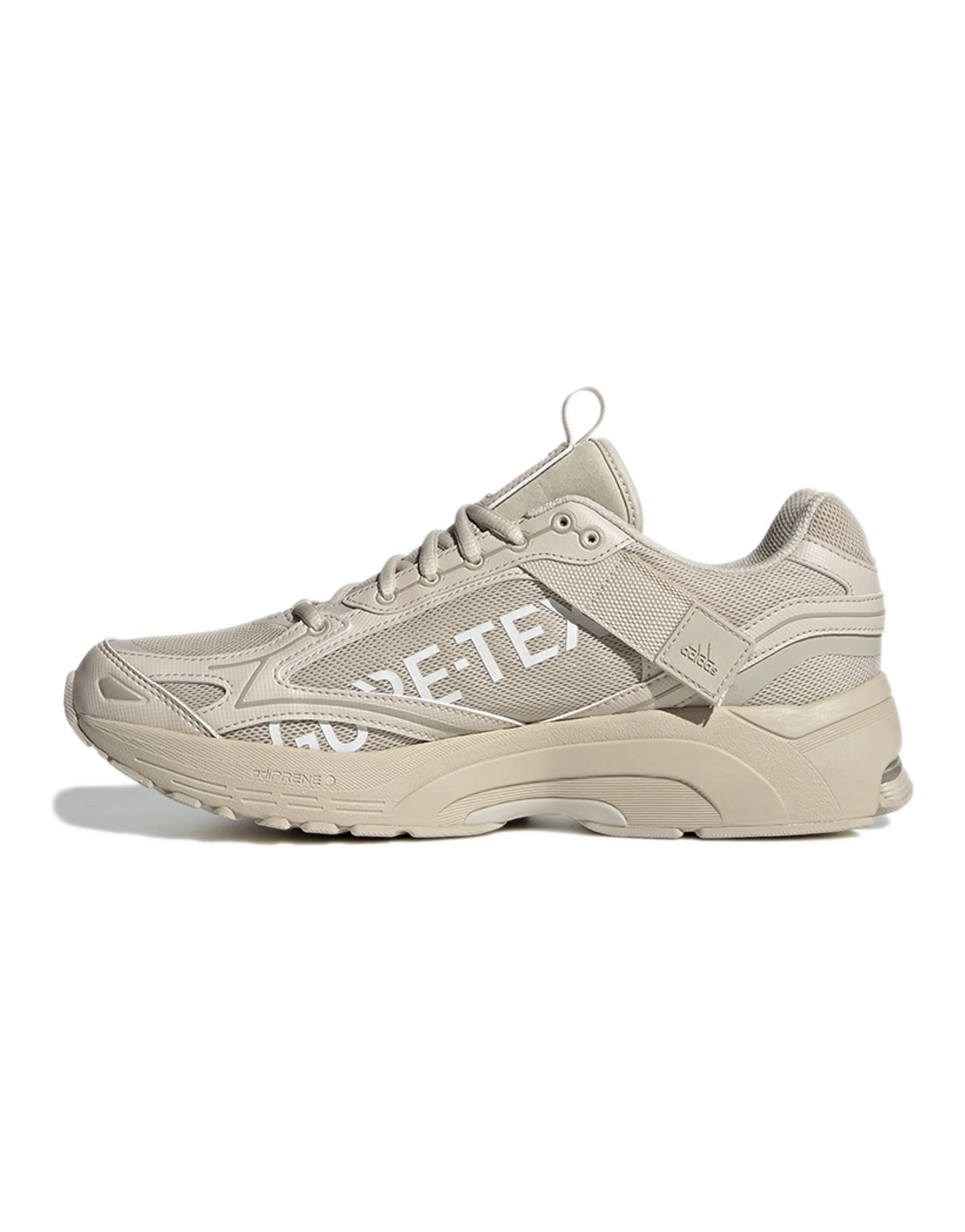 Adidas Spiritain 2000 Gtx 'Clear Brown'