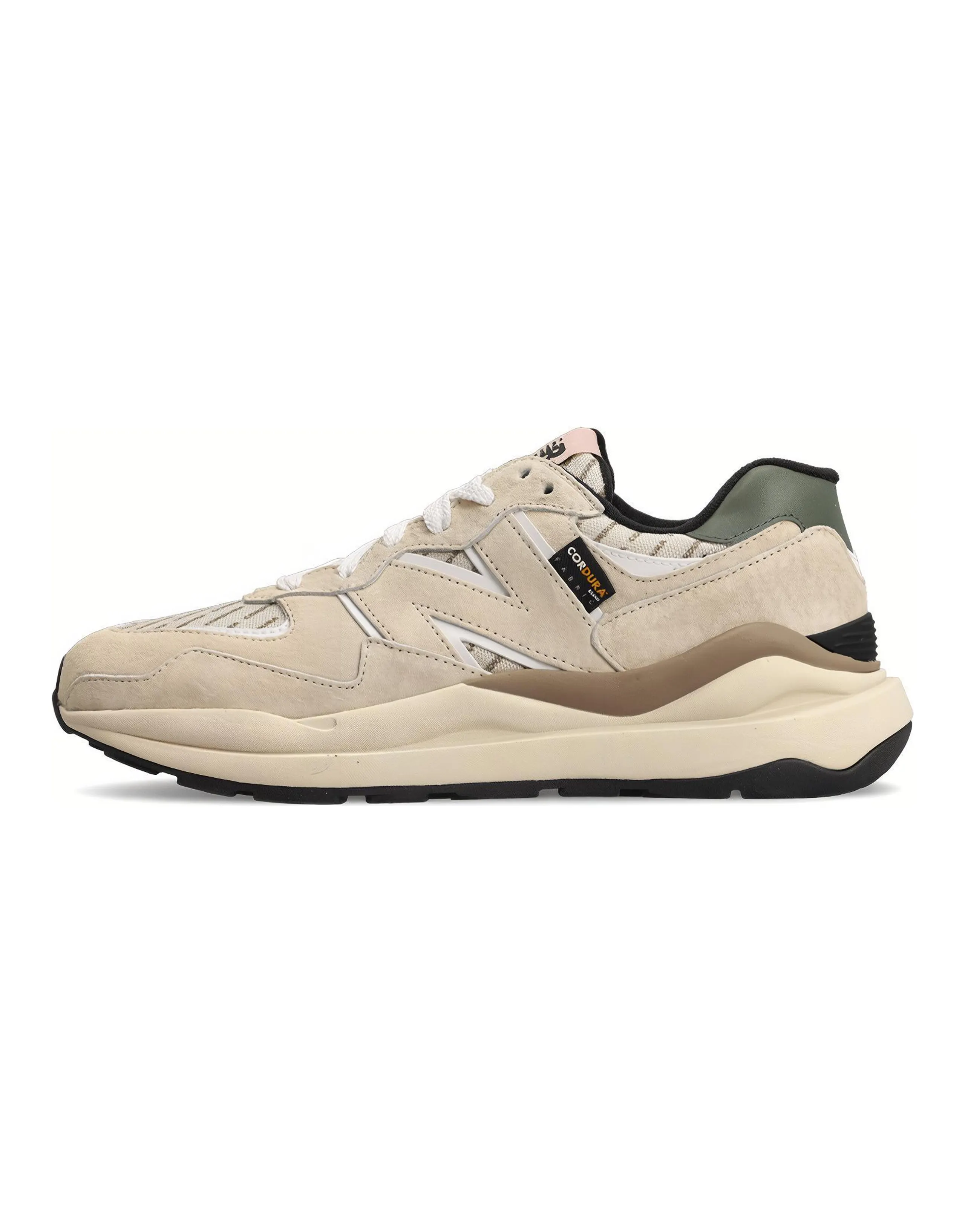 New Balance 57/40 All Terrain Pack Cordura