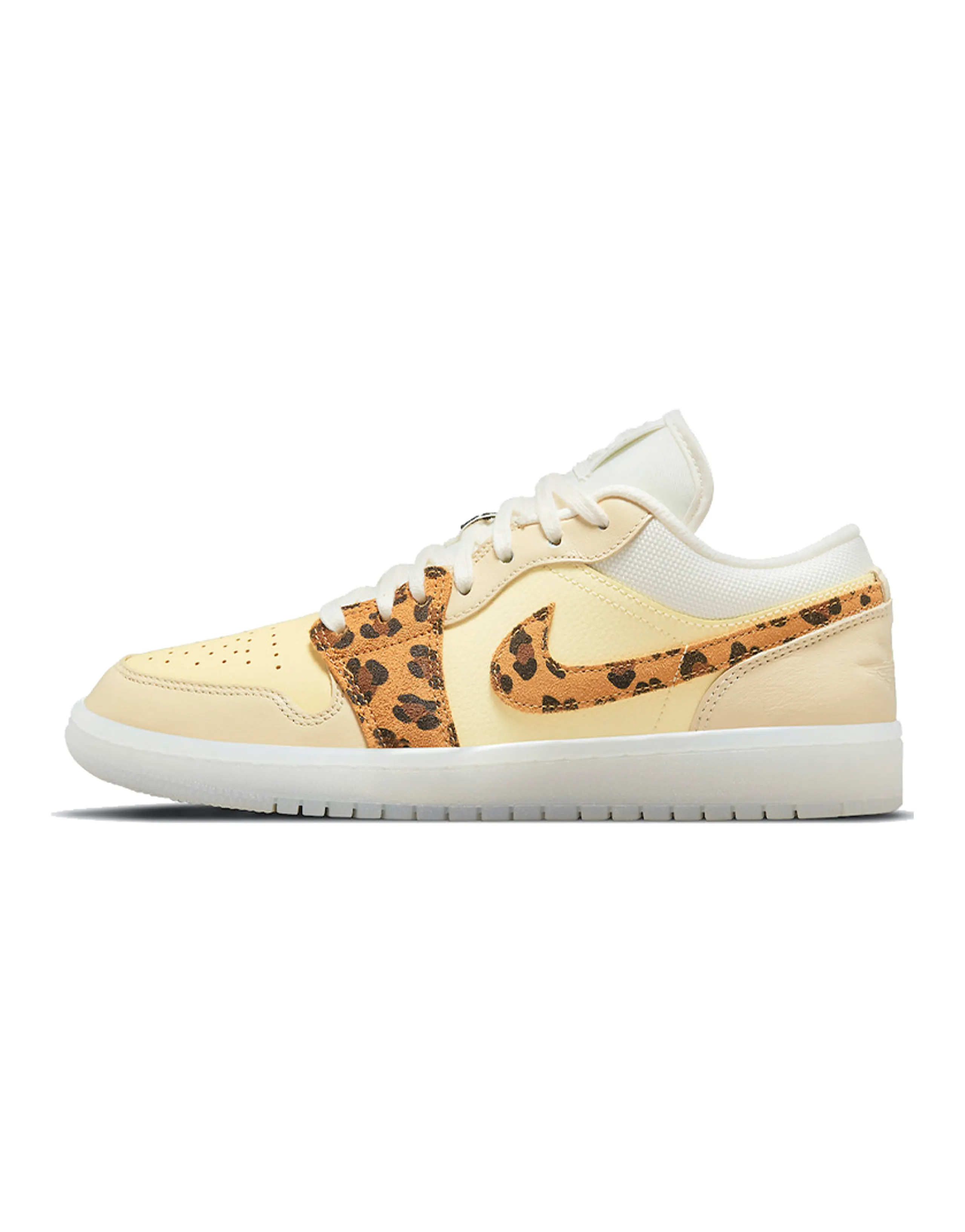 Jordan 1 Low SNKRS Day Women's