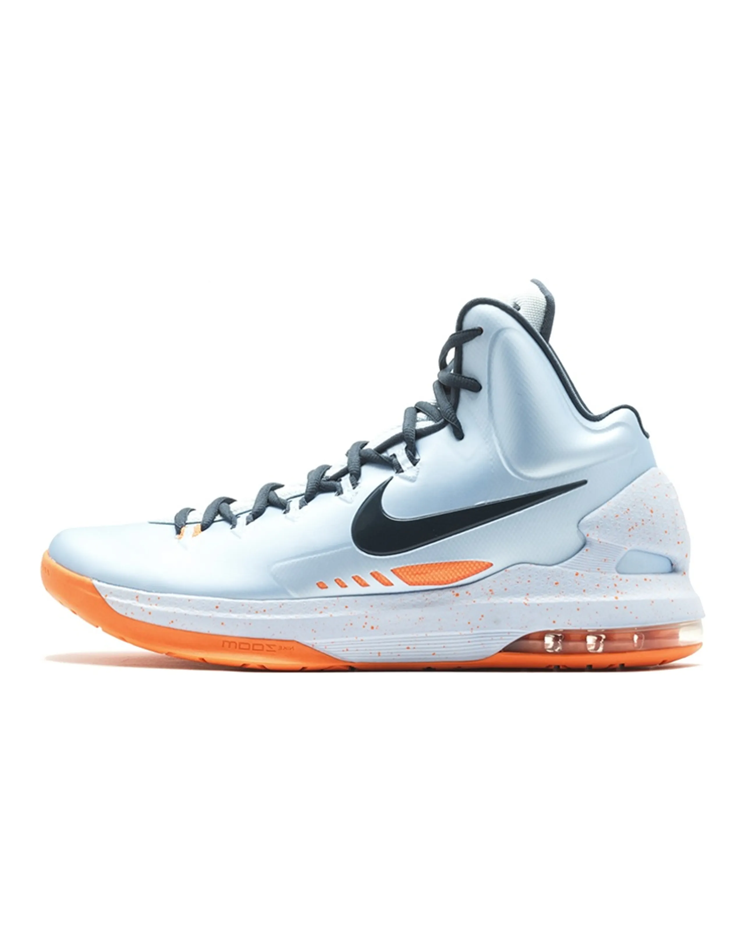 Nike Kd 5 Ice Blue