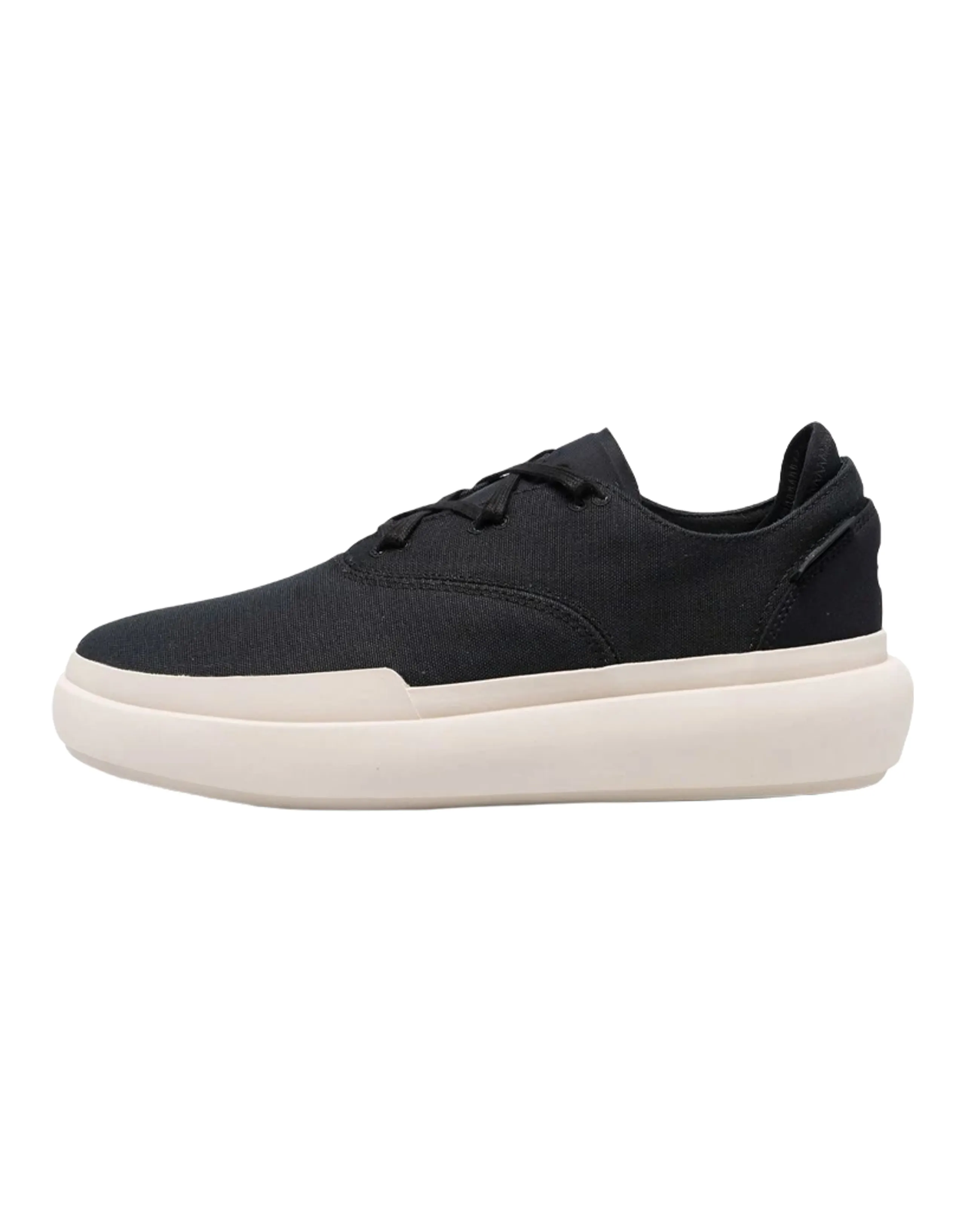 Y 3 Ajatu Court Formal Black Black Bliss