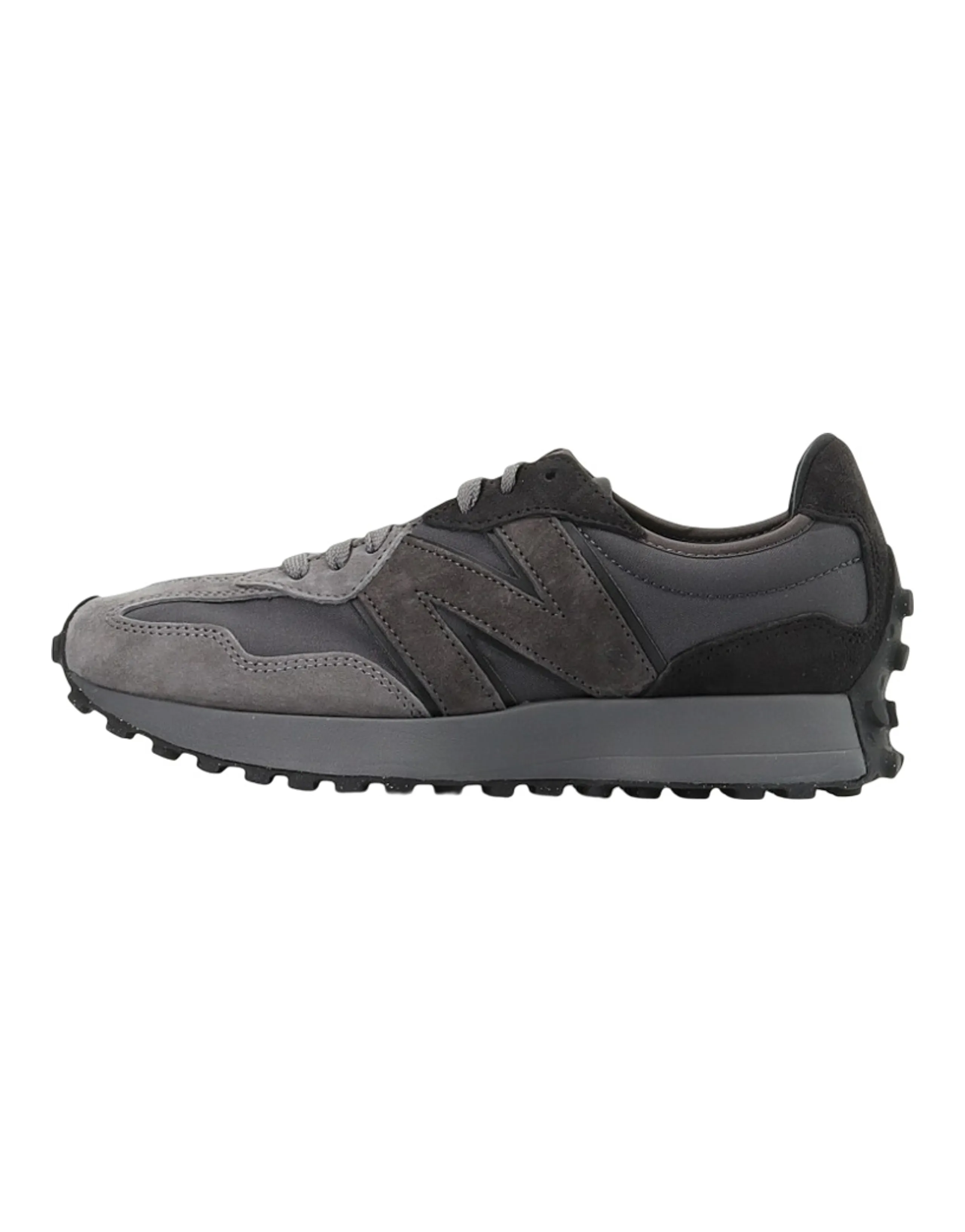 New Balance 327 Raheem Sterling Shadow Of My Dreams