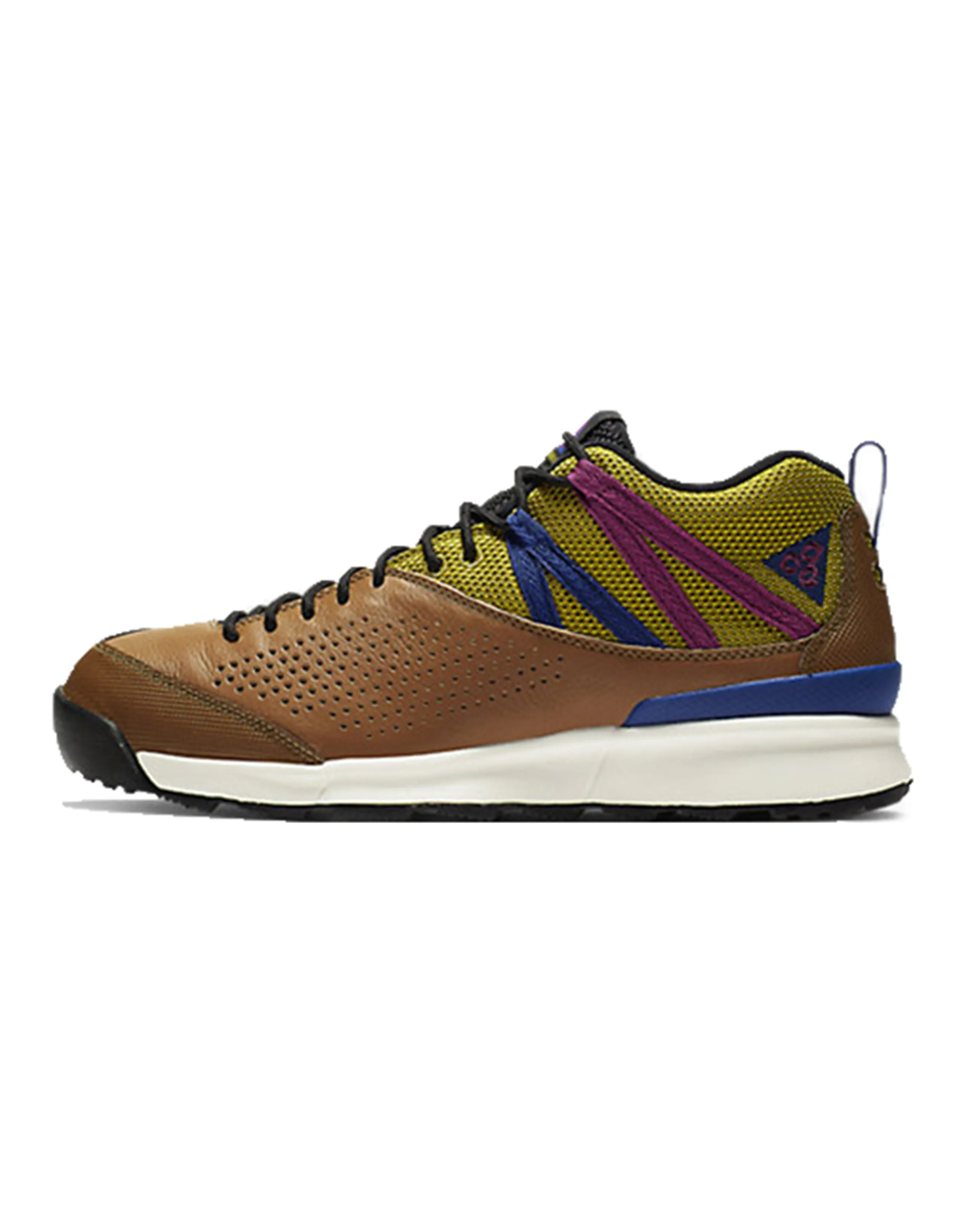 Nike ACG Okwahn 2 Golden Beige Women's