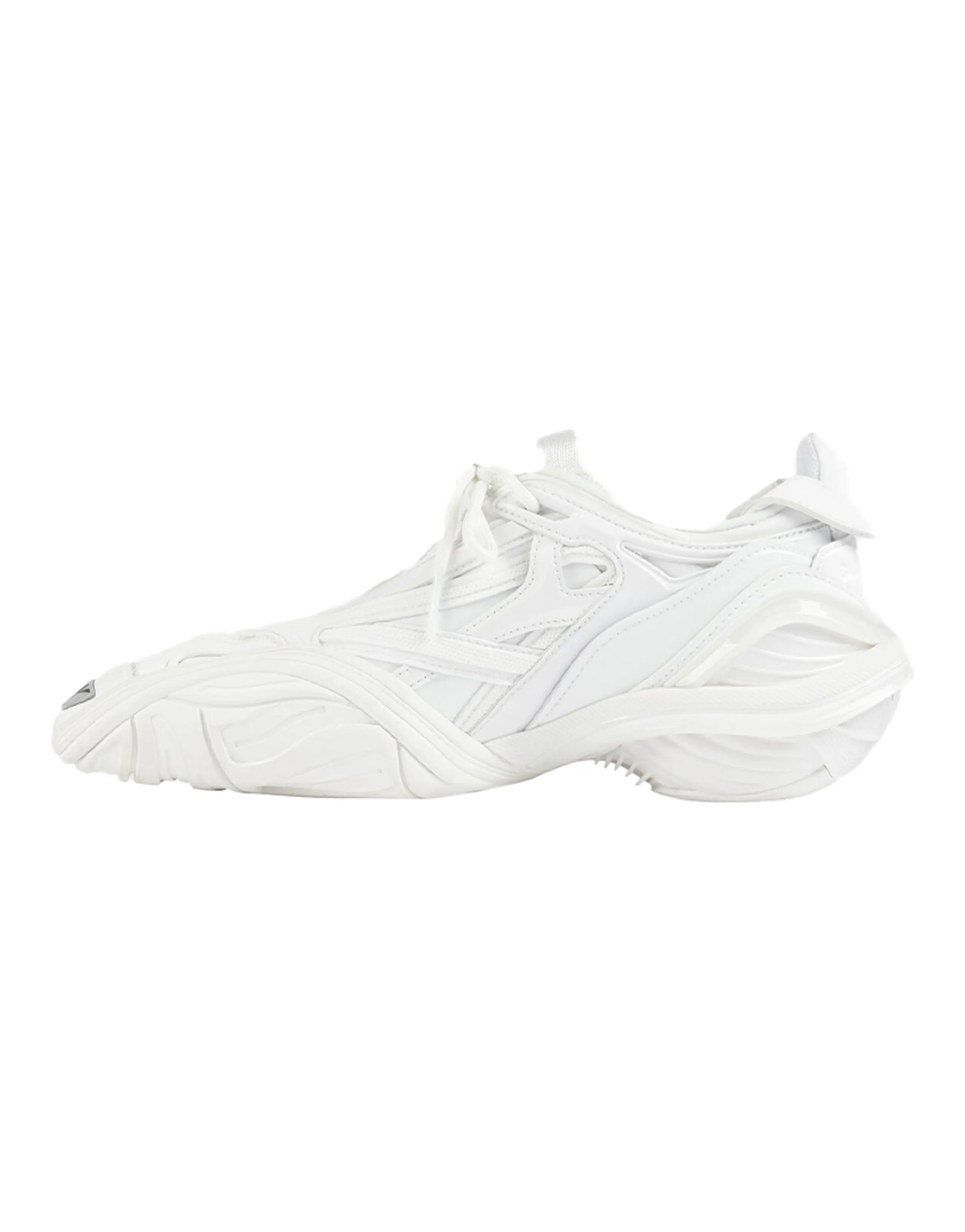 Balenciaga Tyrex Low 'White' Women's