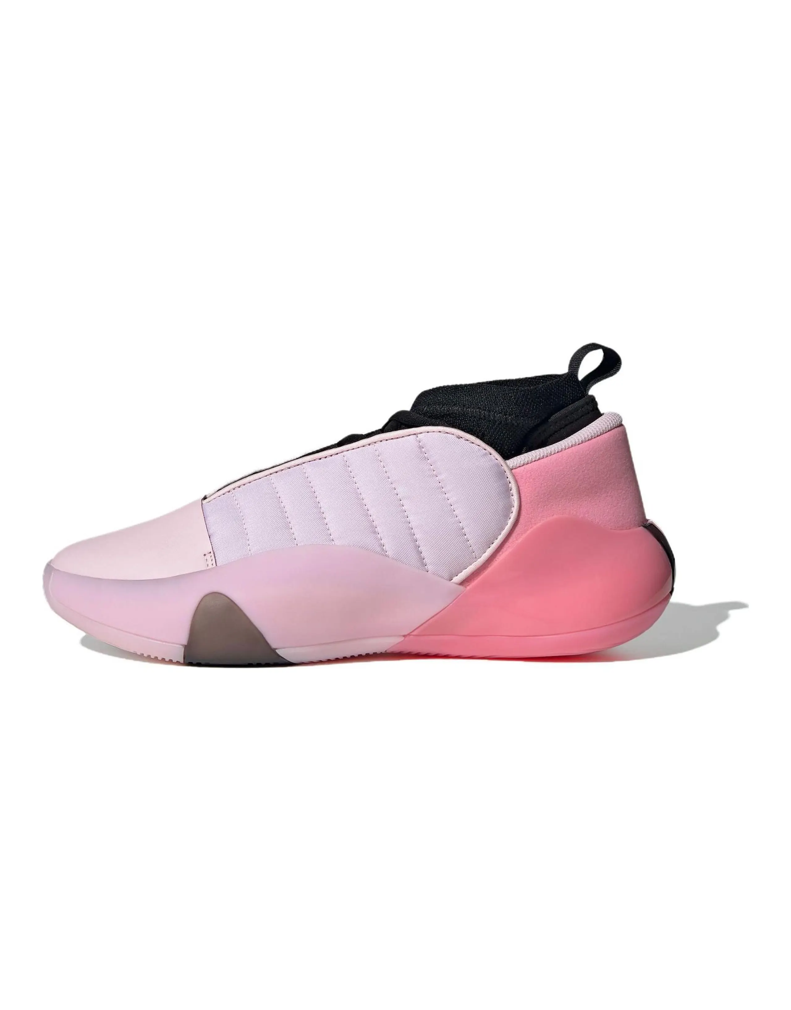 Adidas Harden Vol. 7 Bliss Pink