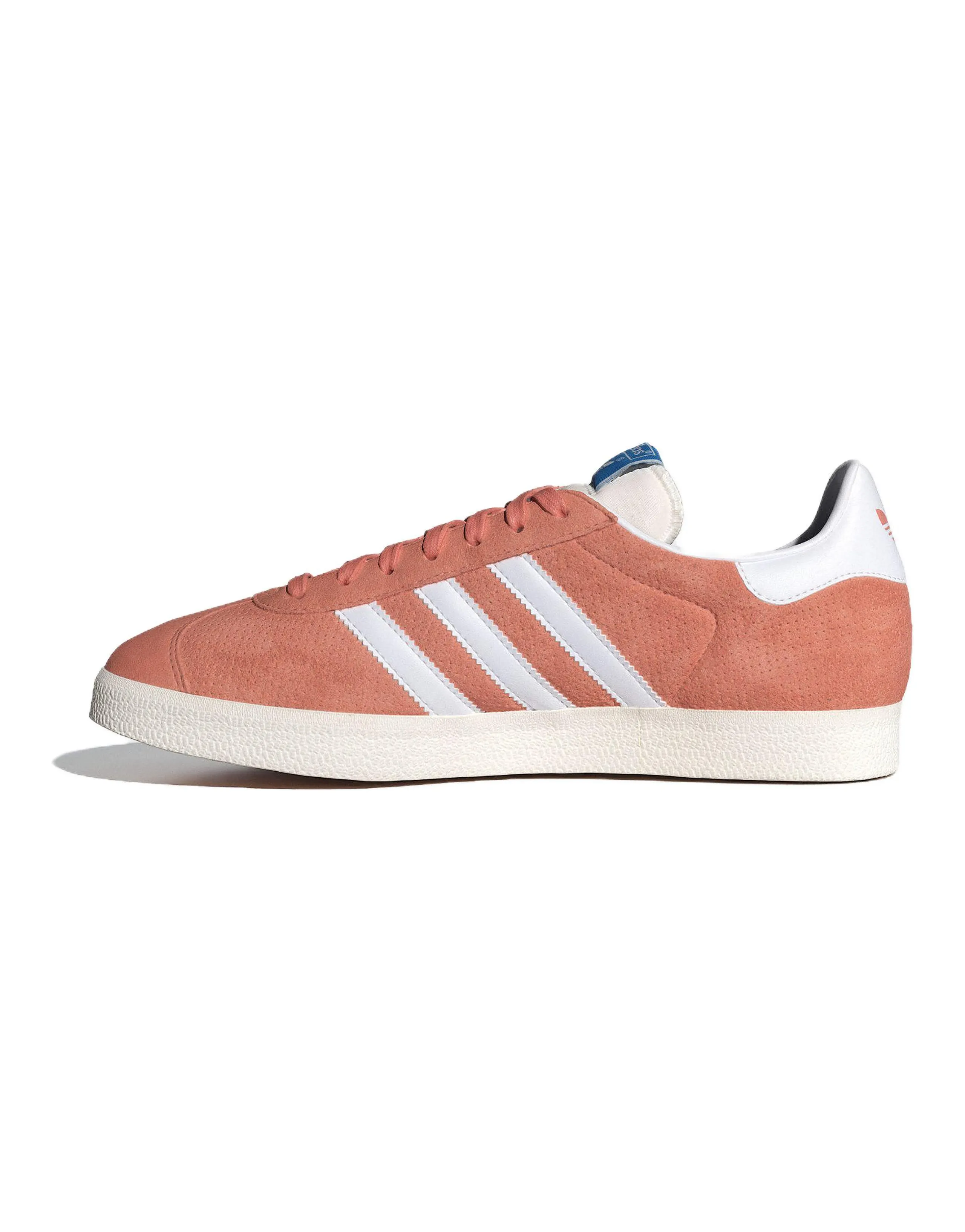 Adidas Originals Gazelle Wonder Clay