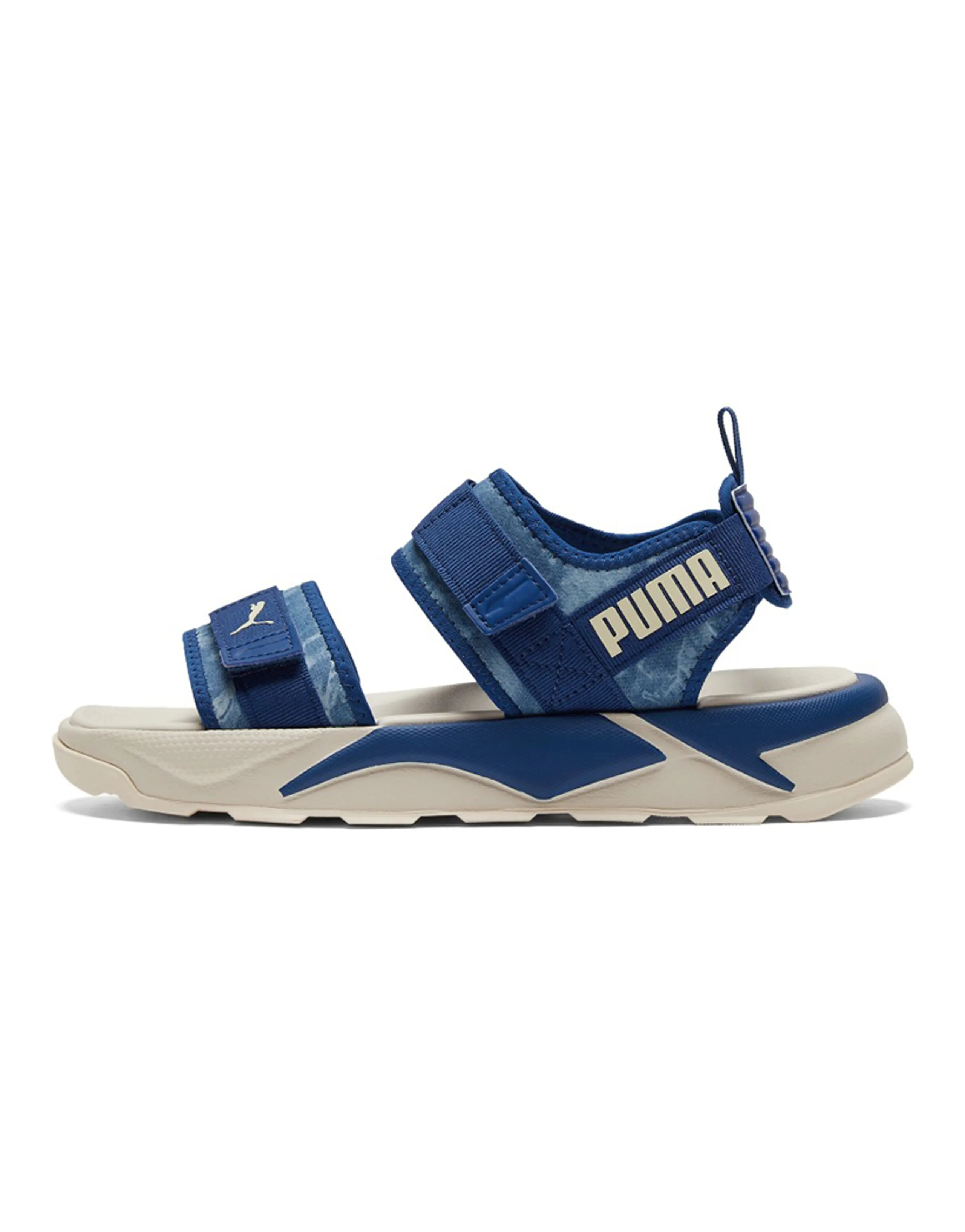 Puma RS-Sandal 'Denim'