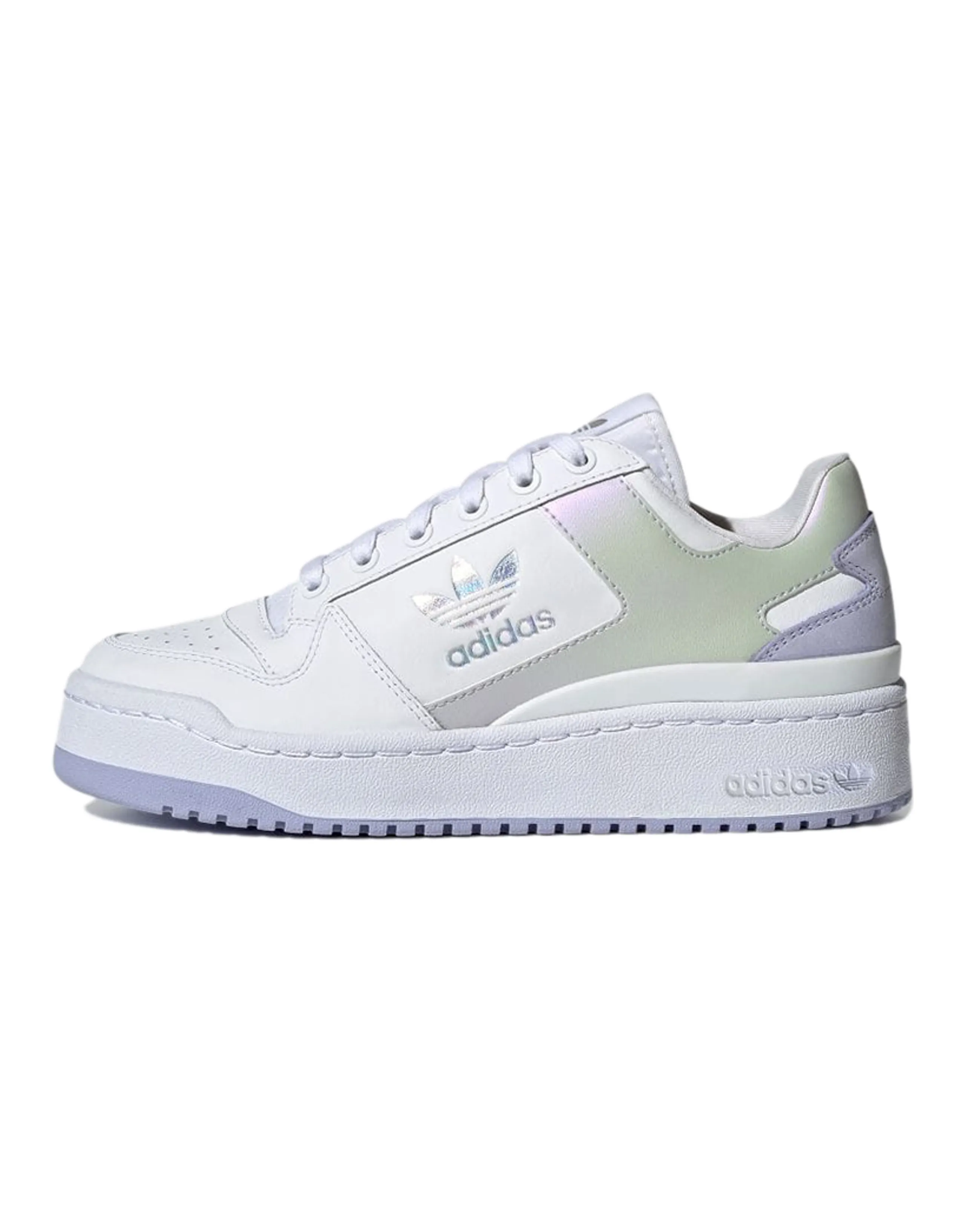 Adidas Forum 84 Low Celtics Women's