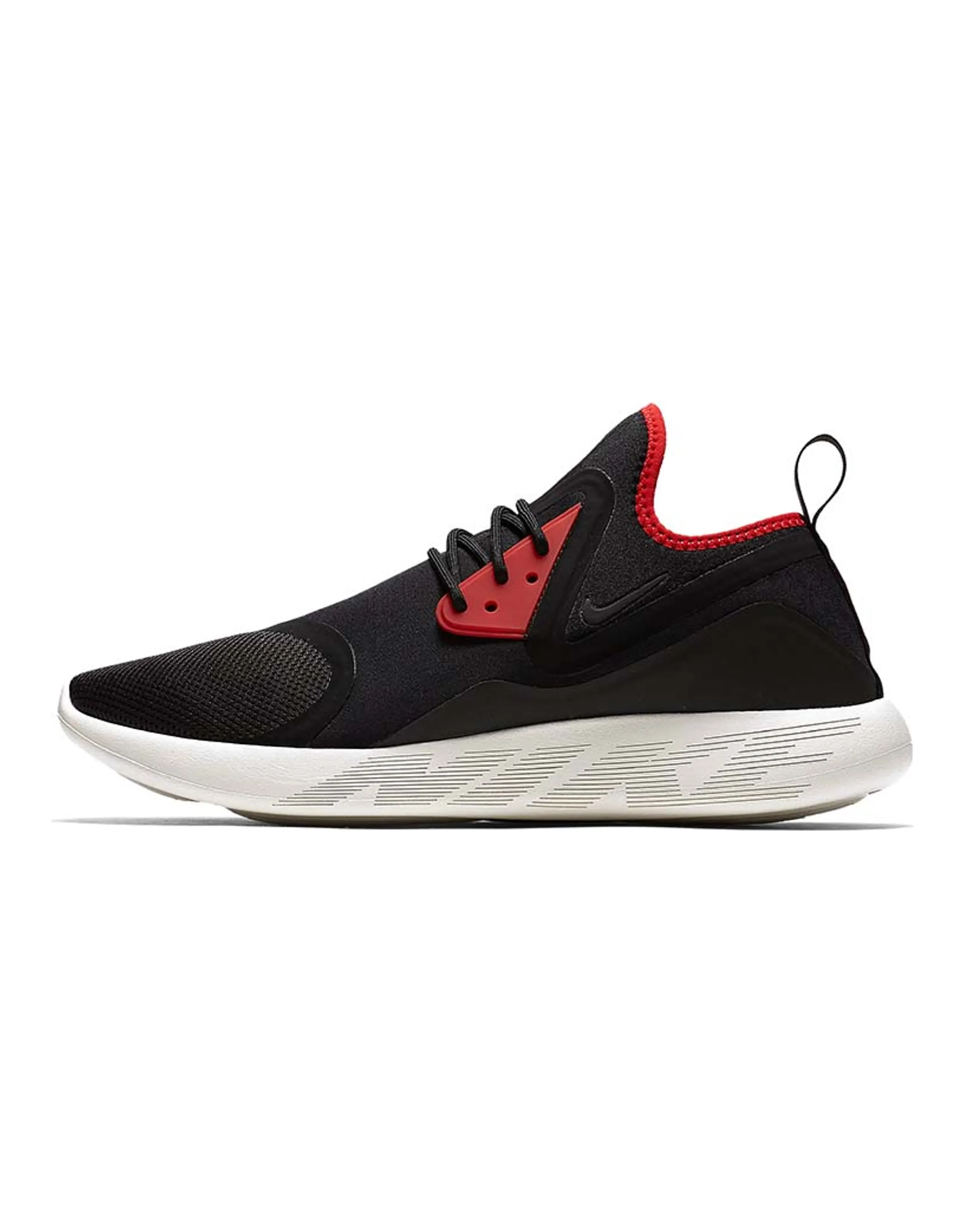 Nike LunarCharge Essential