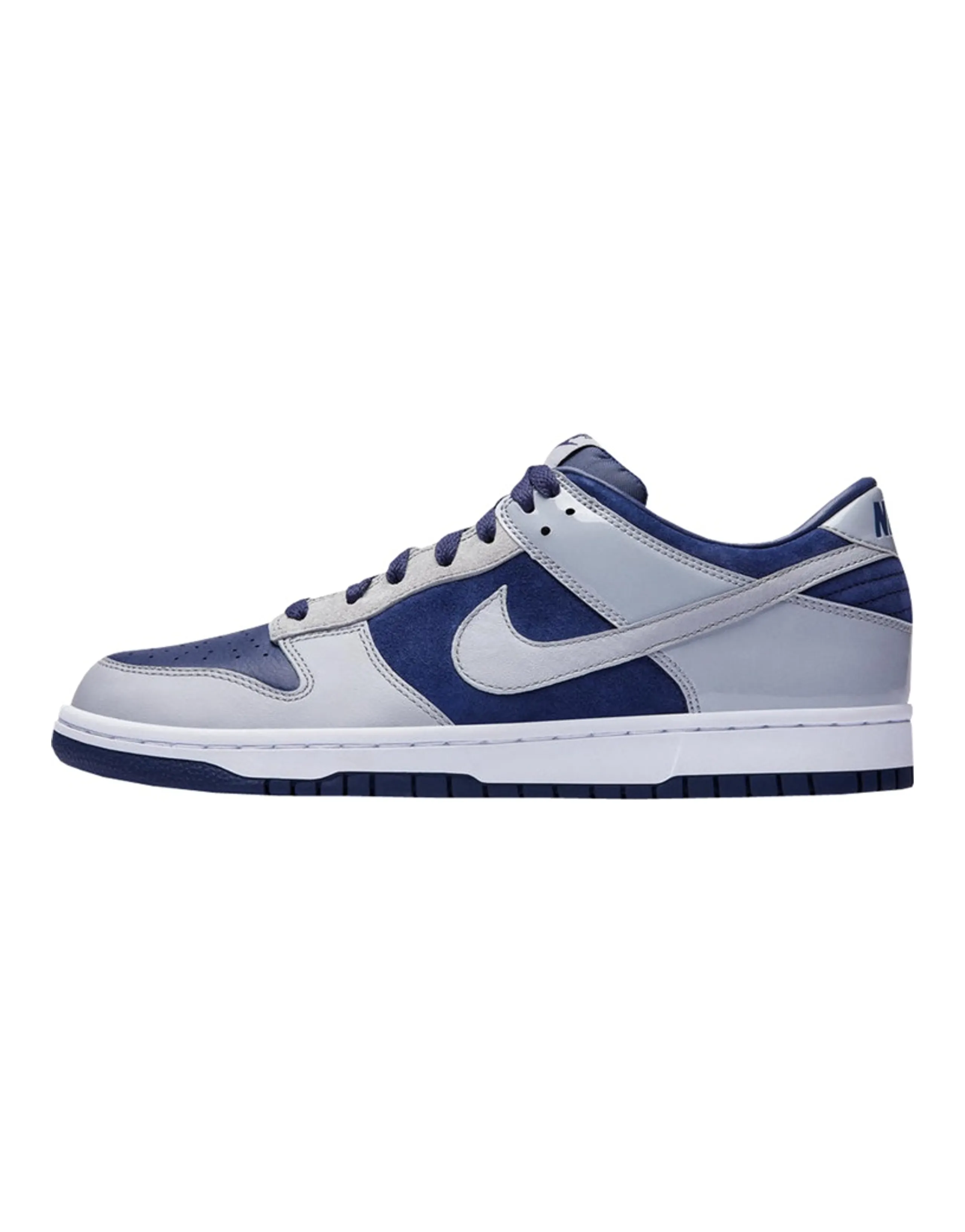 Nike Dunk Low Qs CO.JP Atmos Mismatched